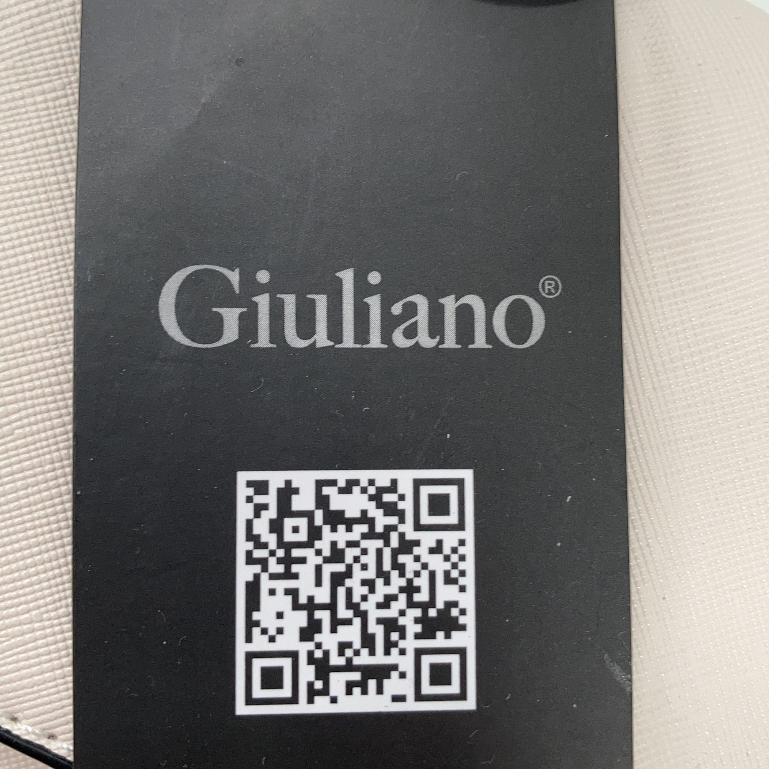 Giuliano