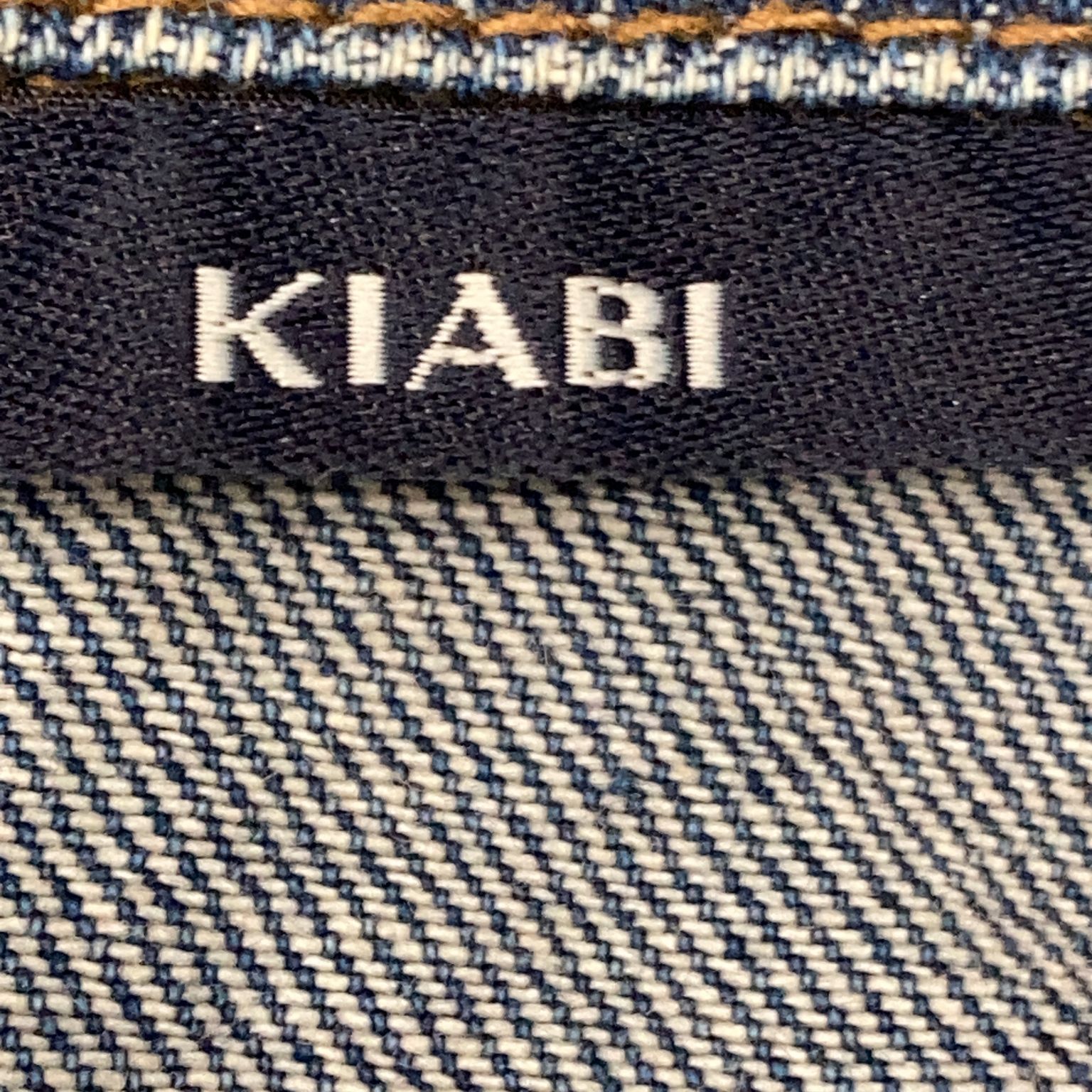 Kiabi