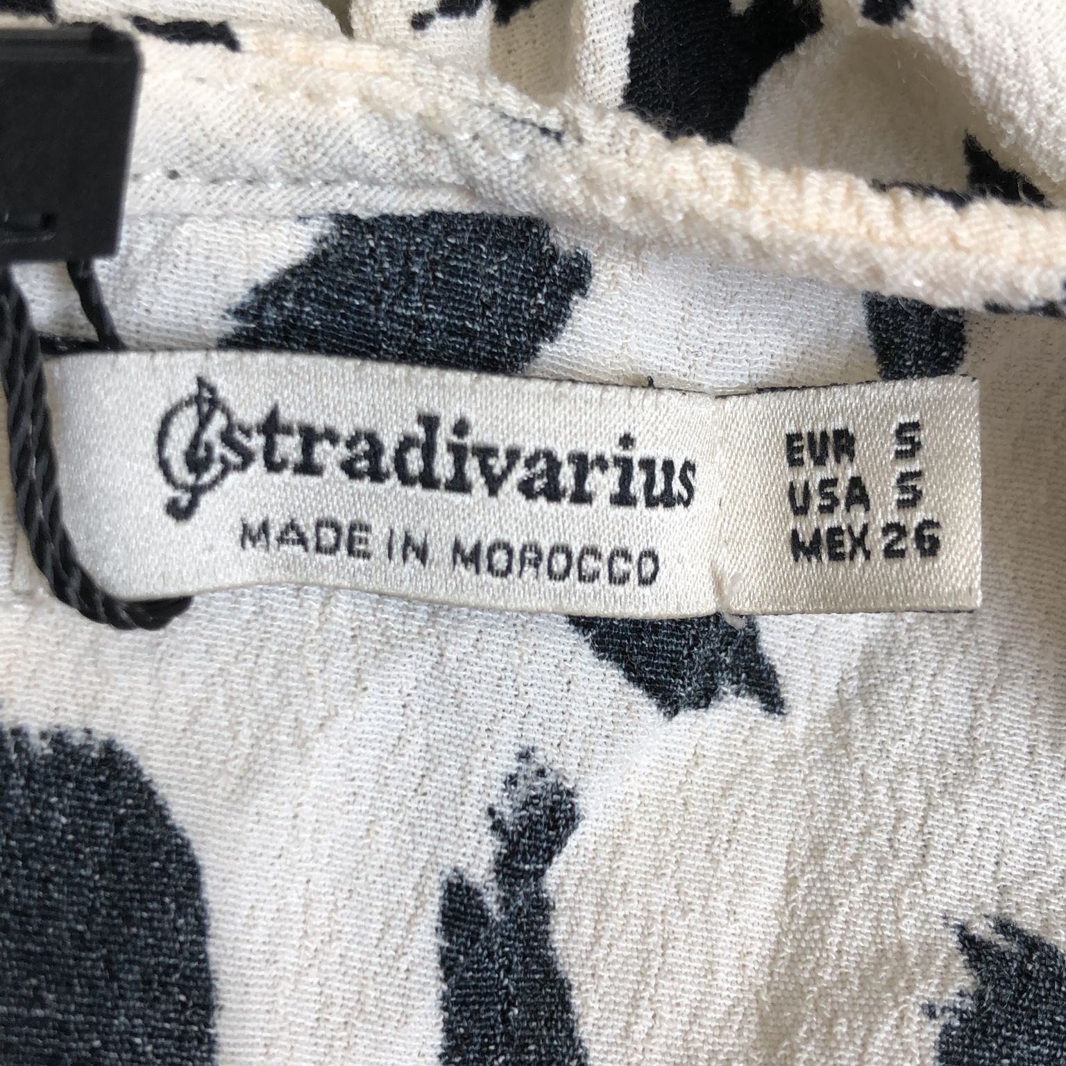 Stradivarius