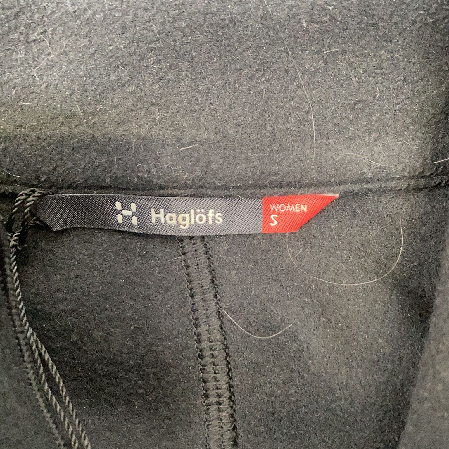 Haglöfs