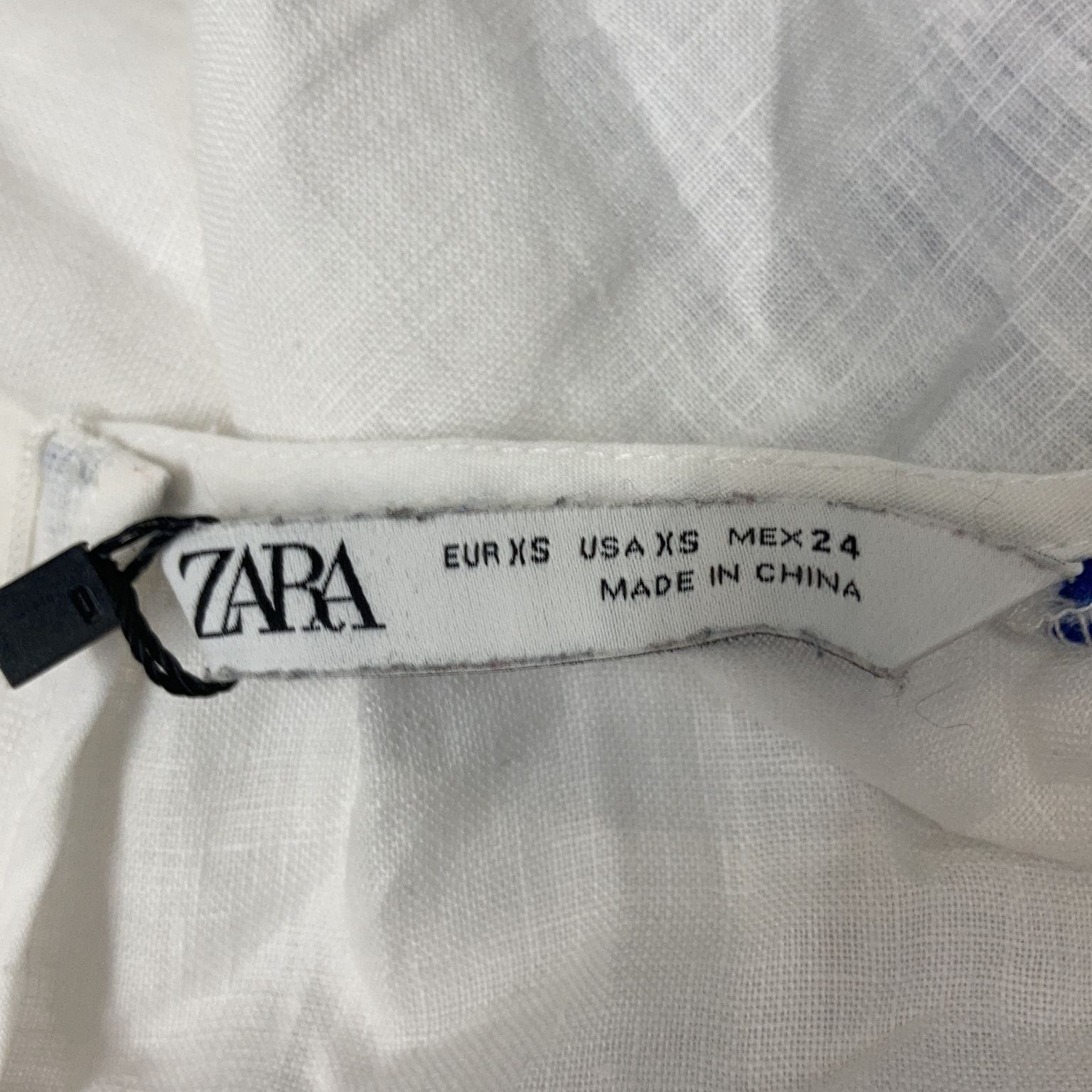 Zara