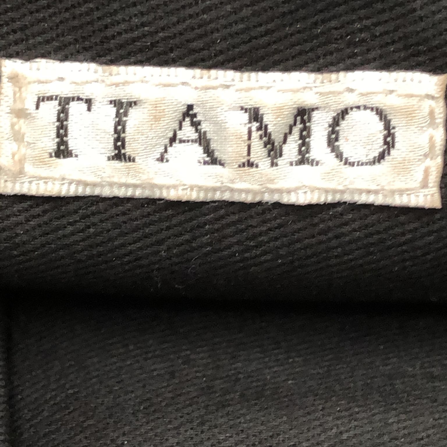 Tiamo