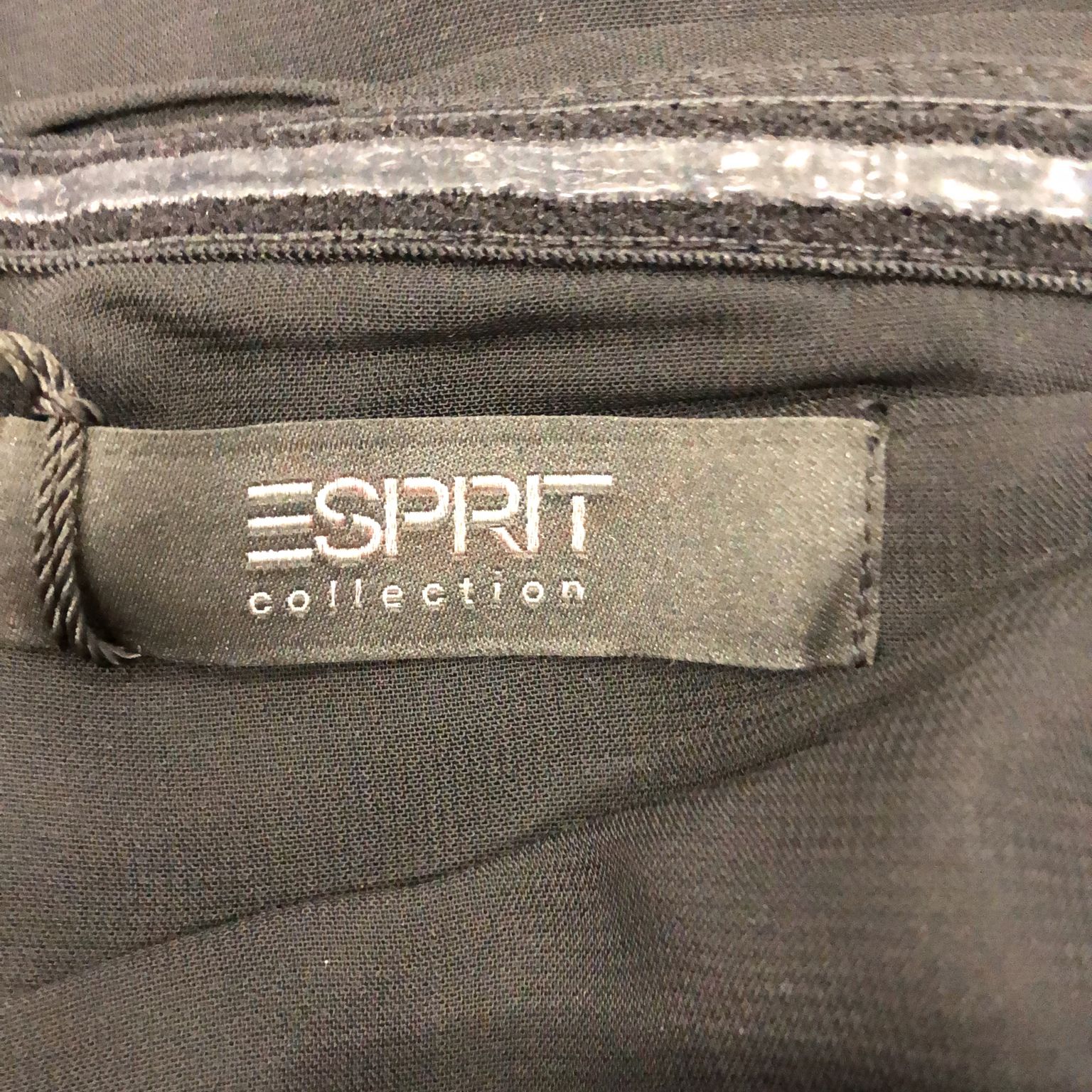 ESPRIT