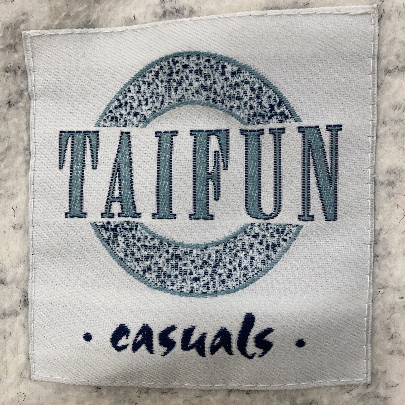 Taifun