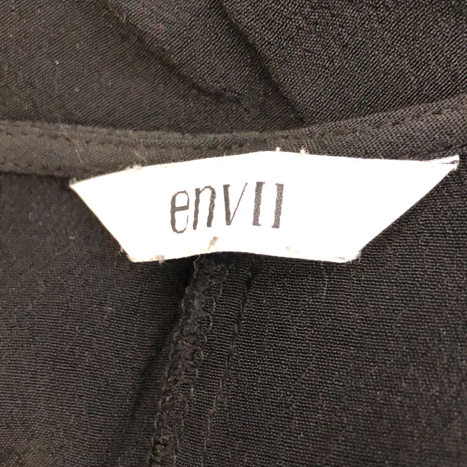 Envii