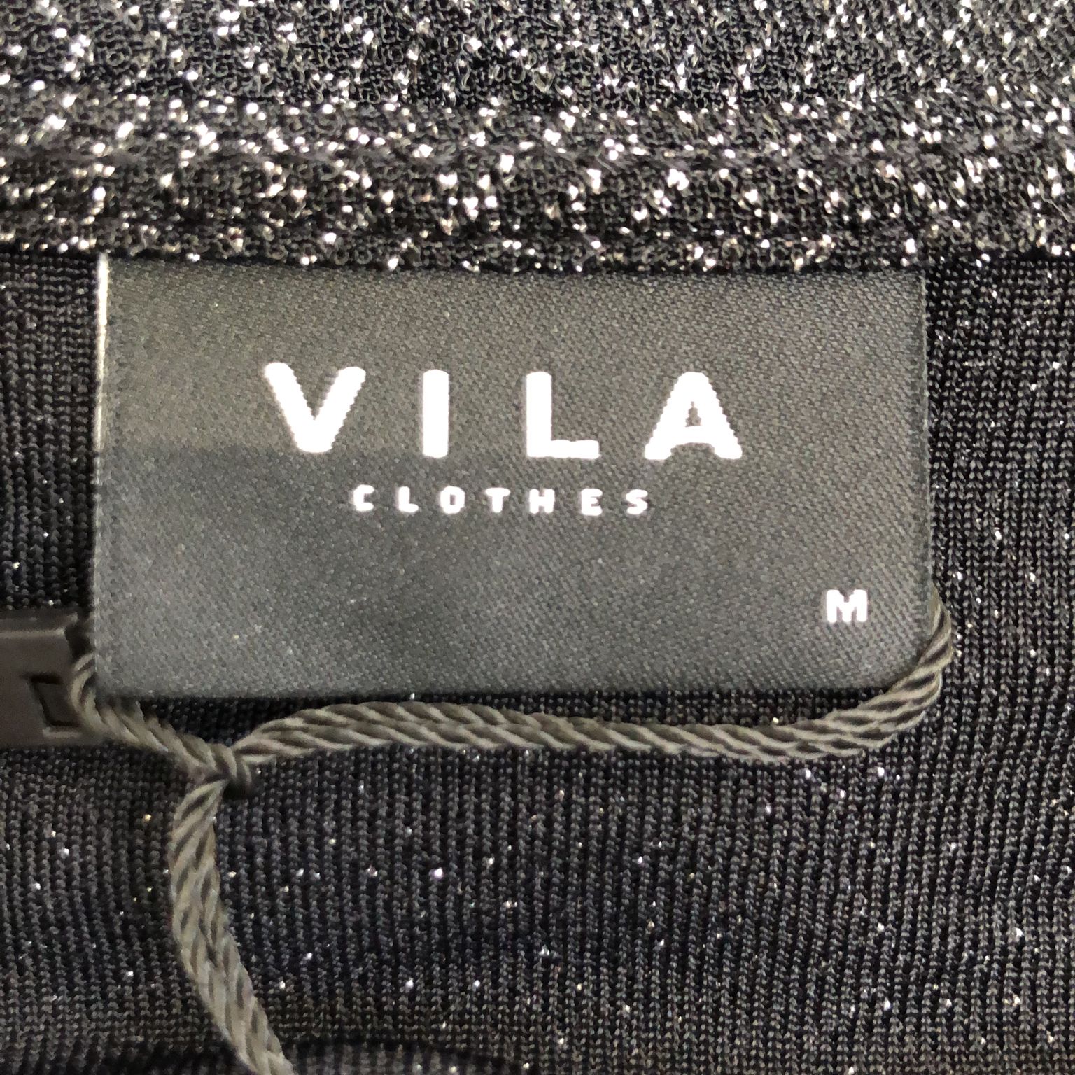 VILA Clothes