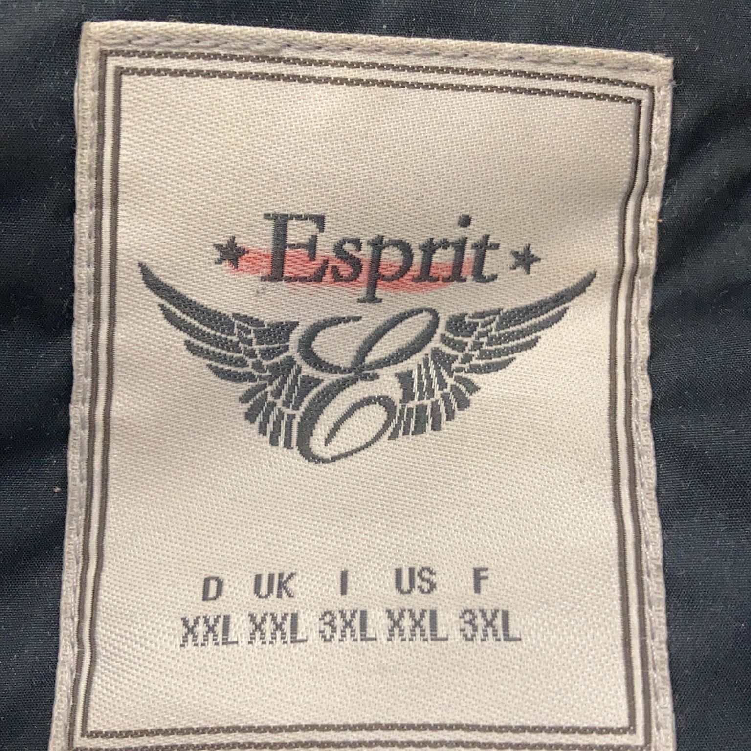 ESPRIT