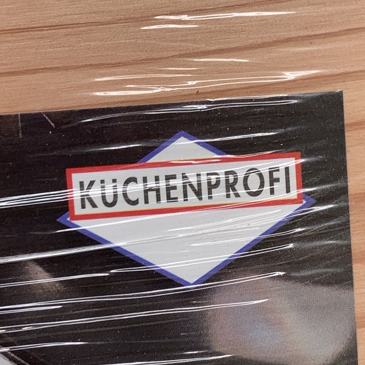 Kuchenprofi