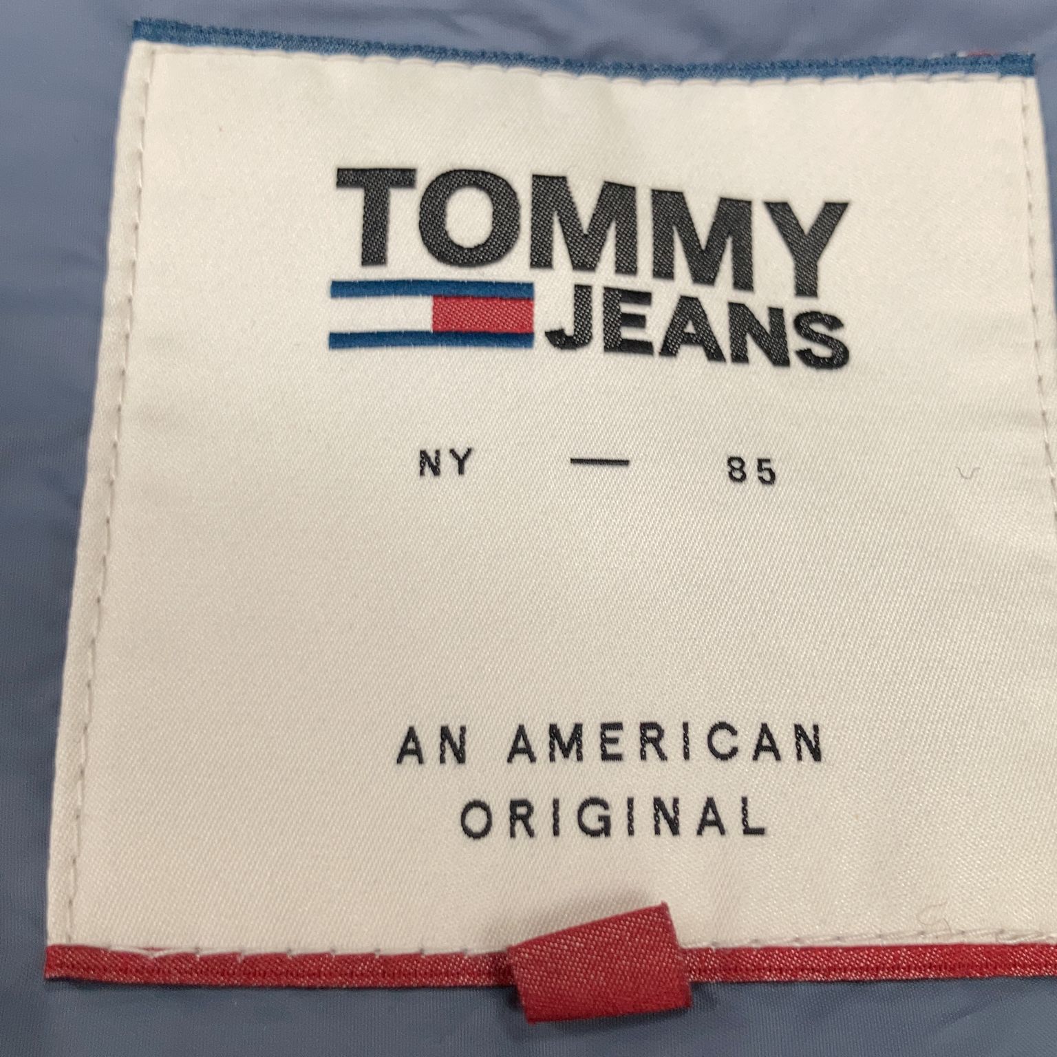 Tommy Hilfiger Jeans