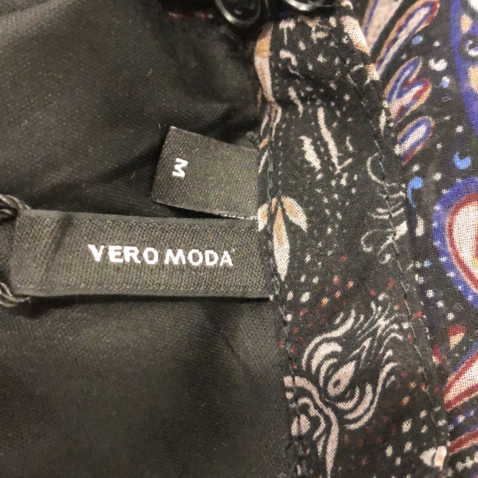 Vero Moda