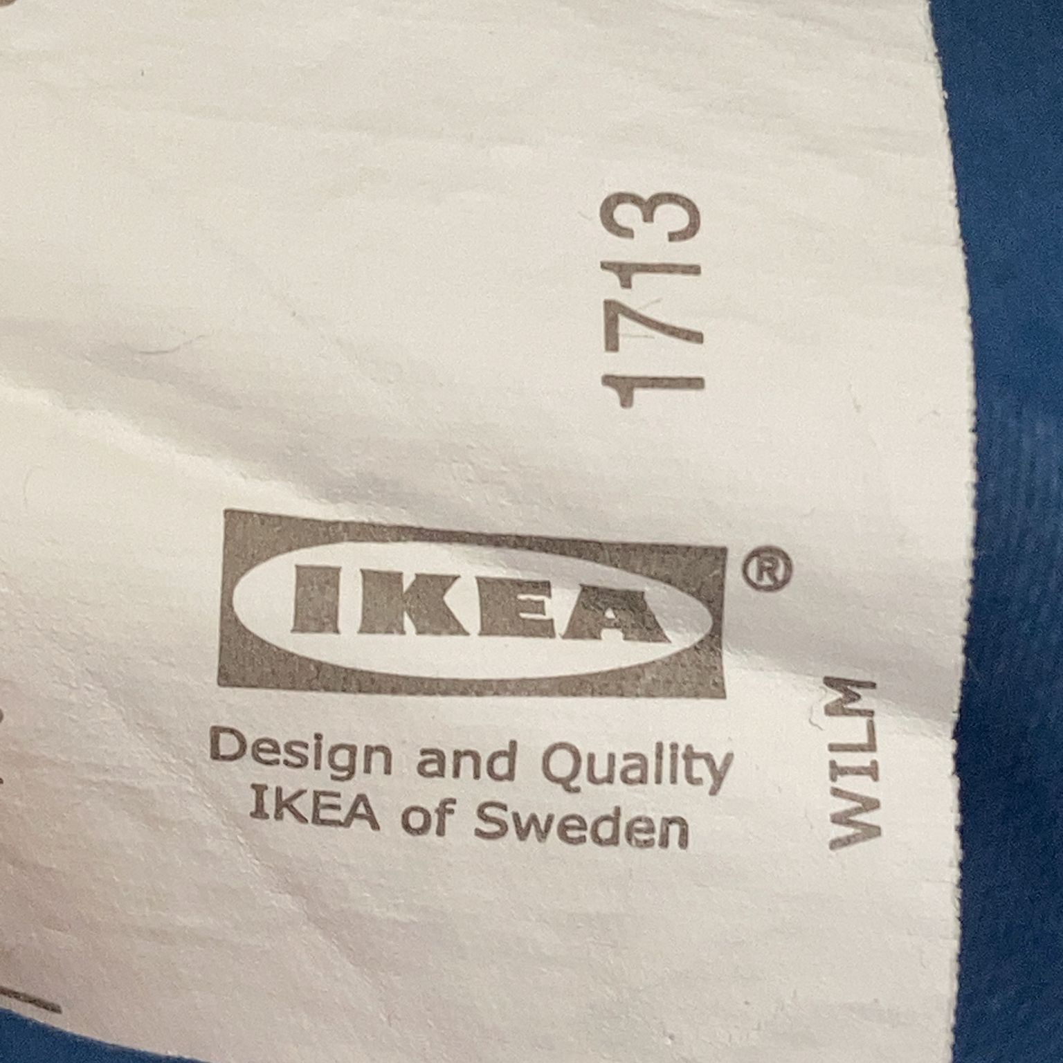 IKEA