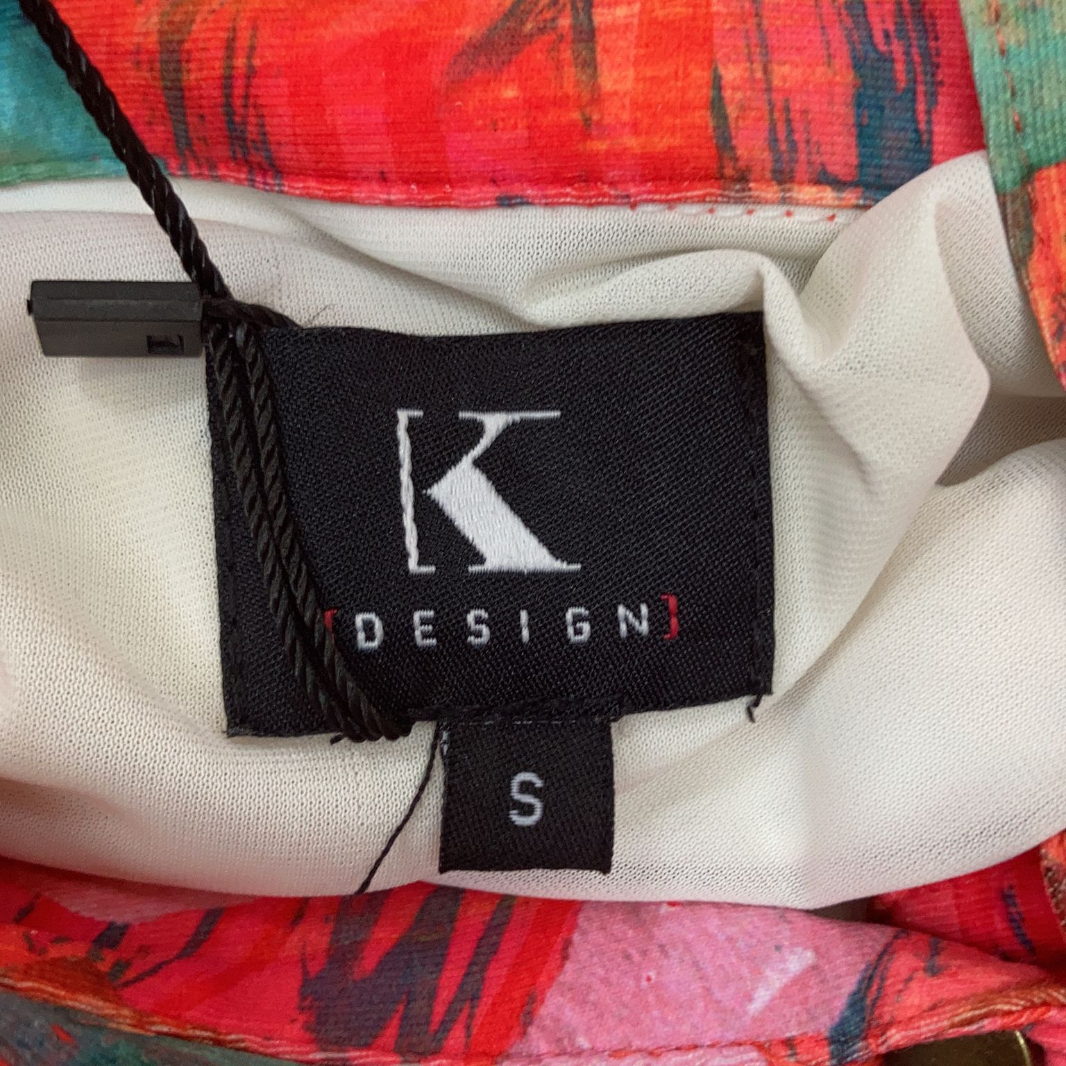 K Design