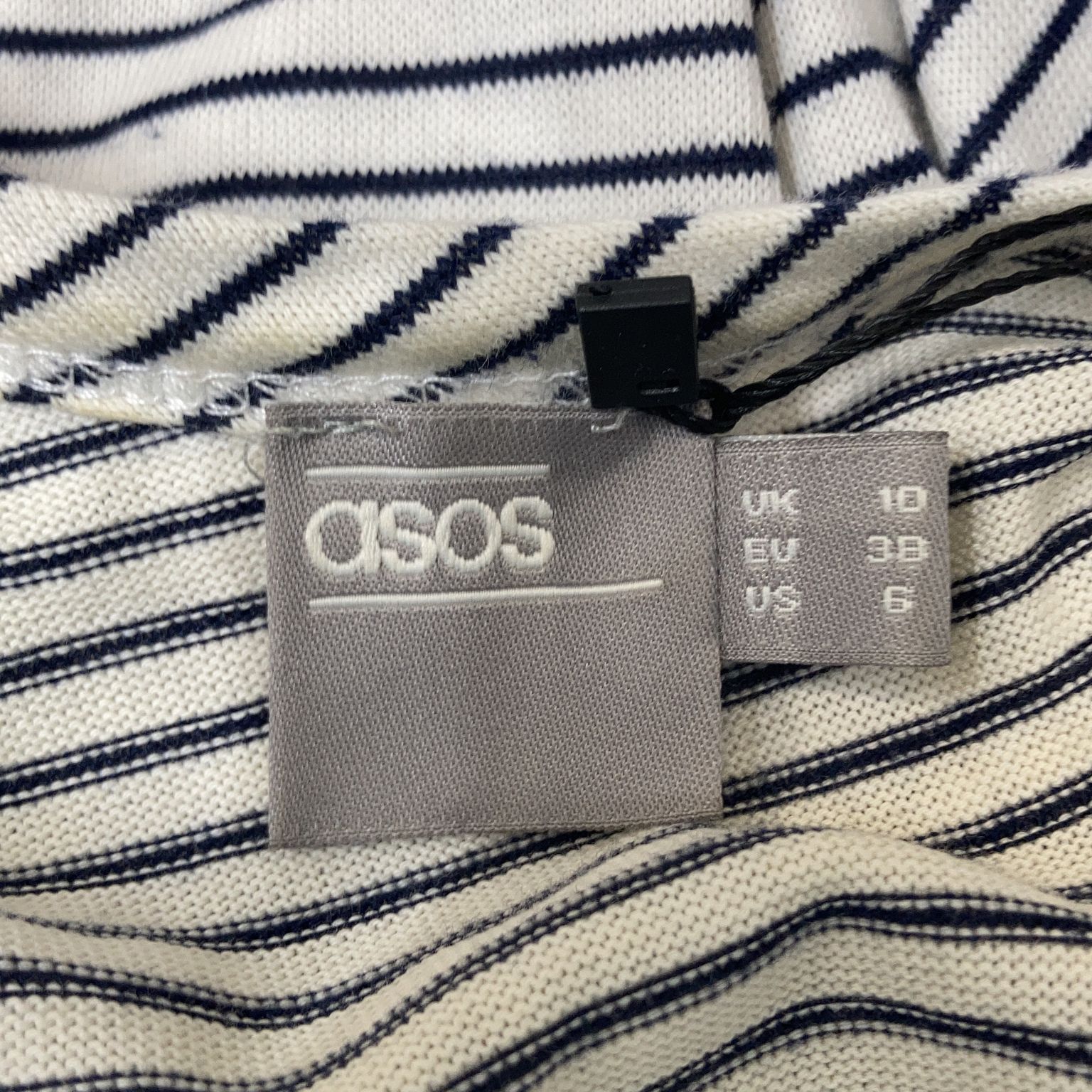 ASOS