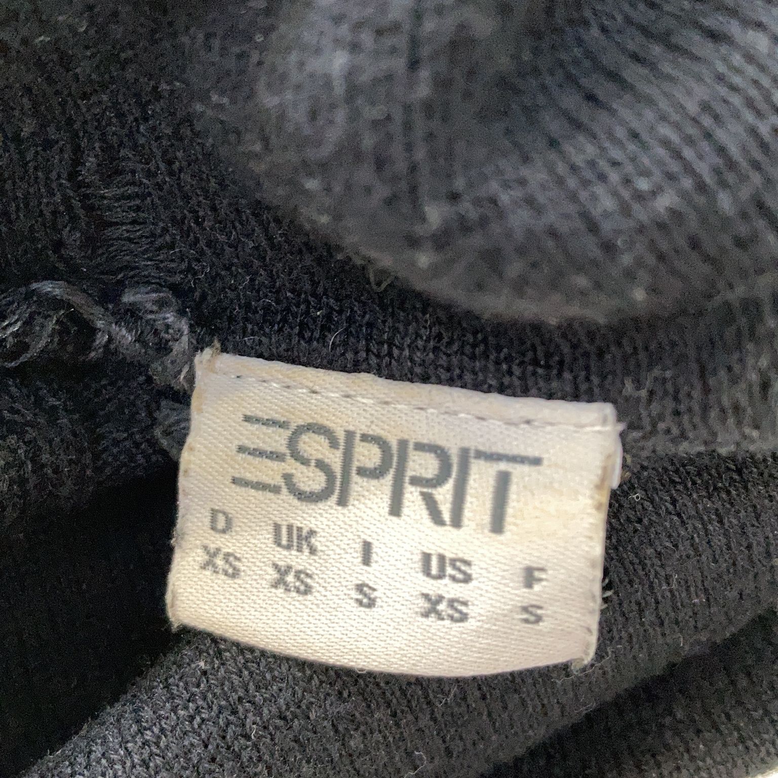 ESPRIT