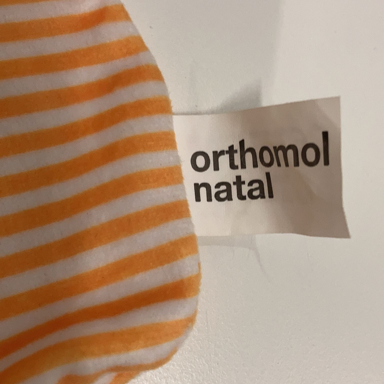 Orthomol Natal