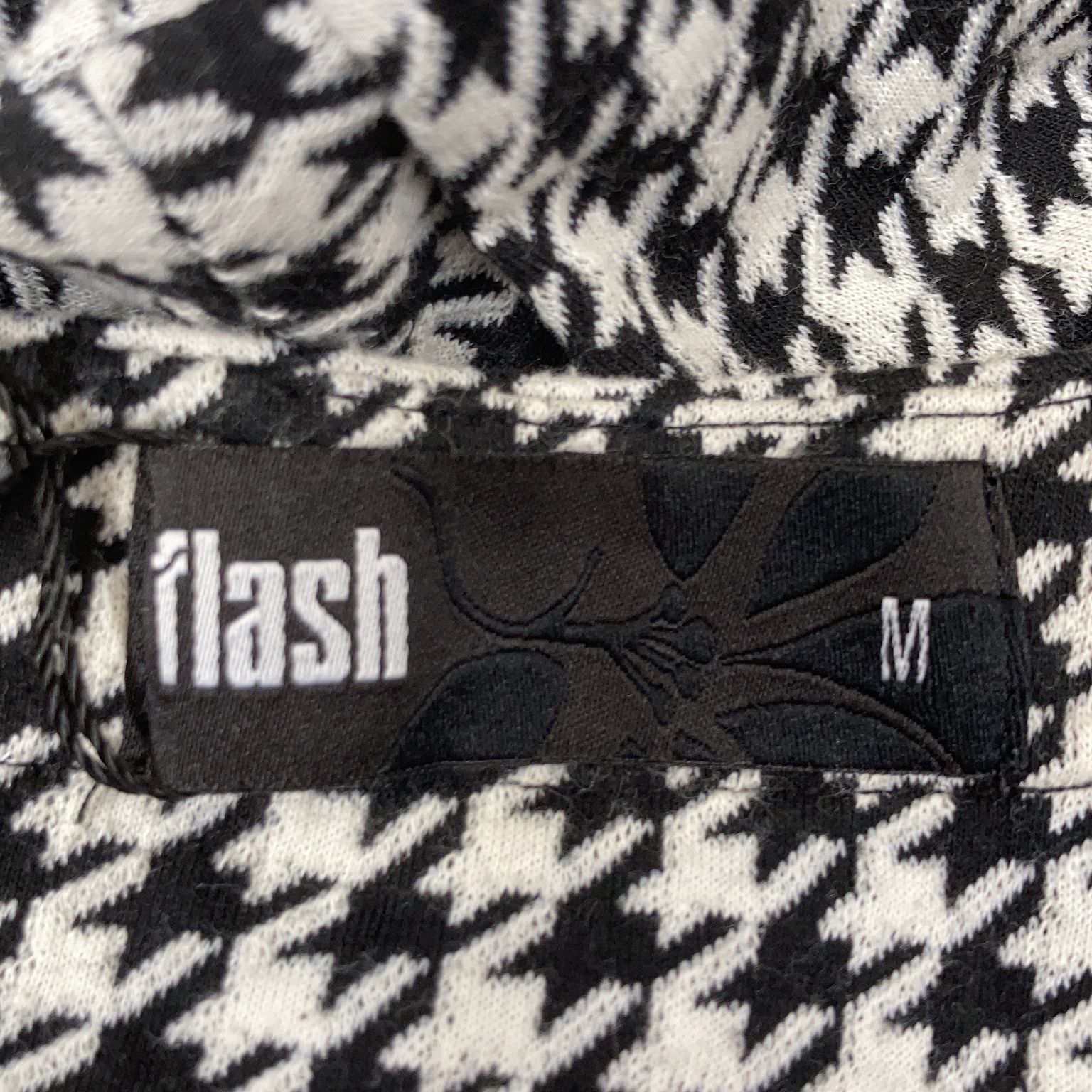 Flash