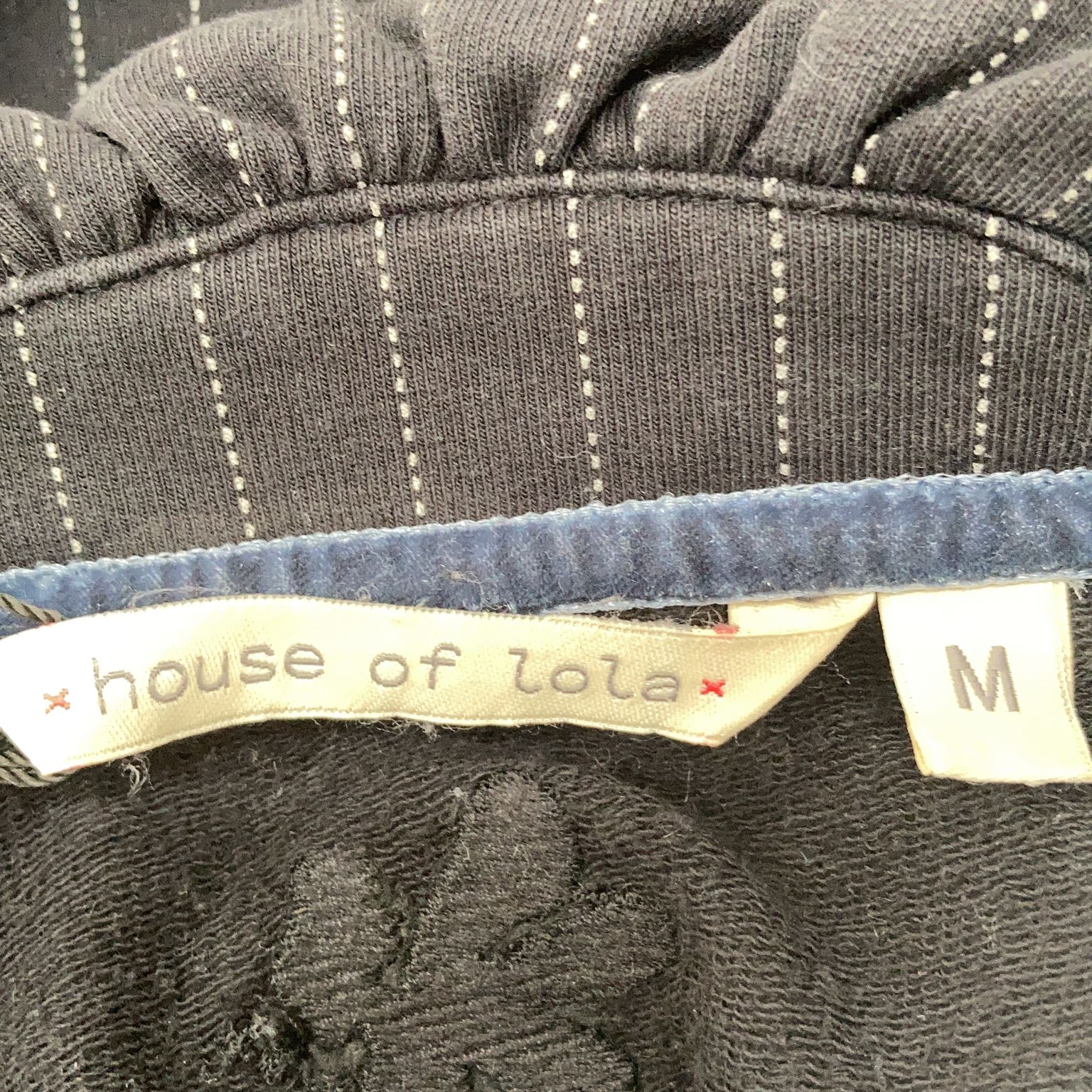 House of Lola