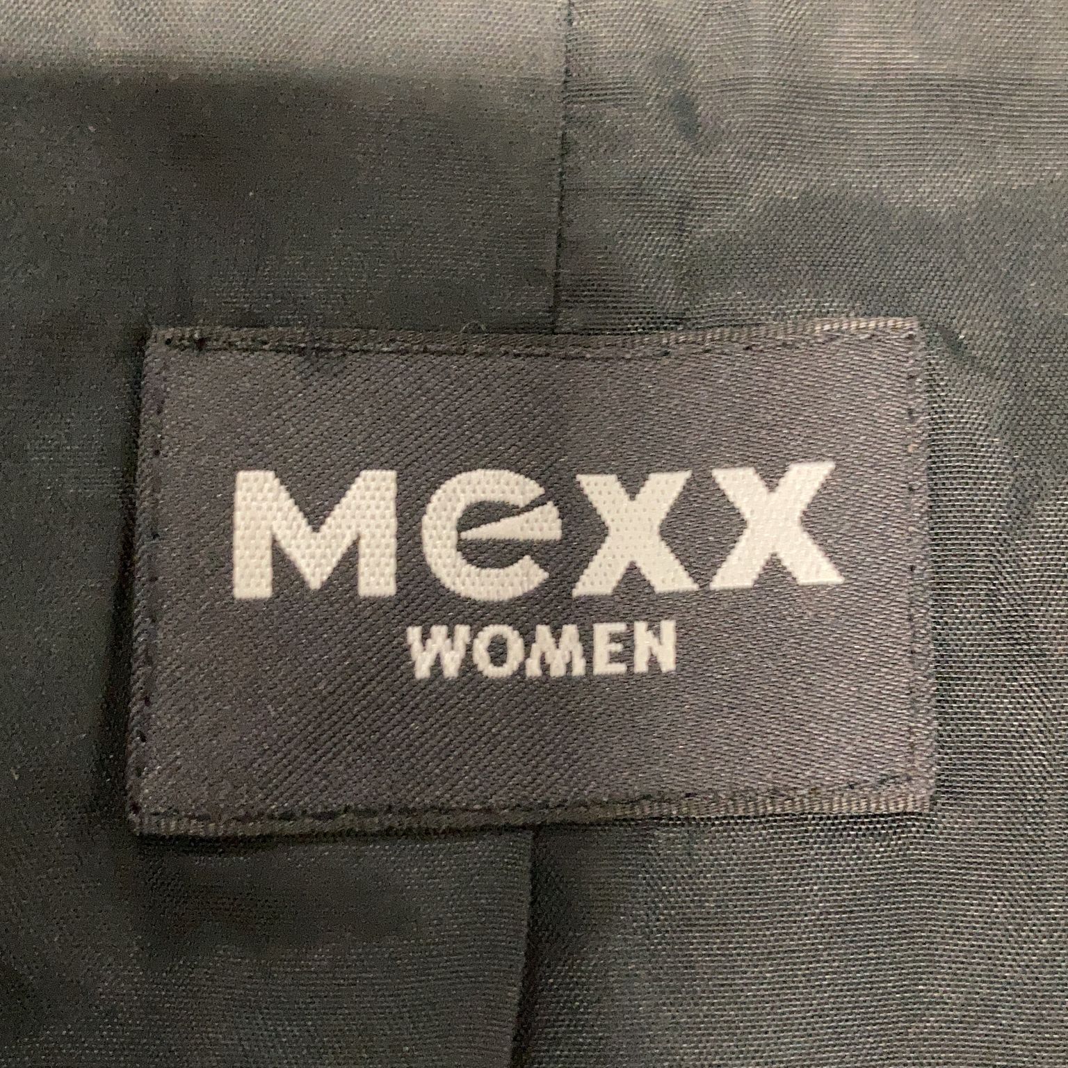 Mexx