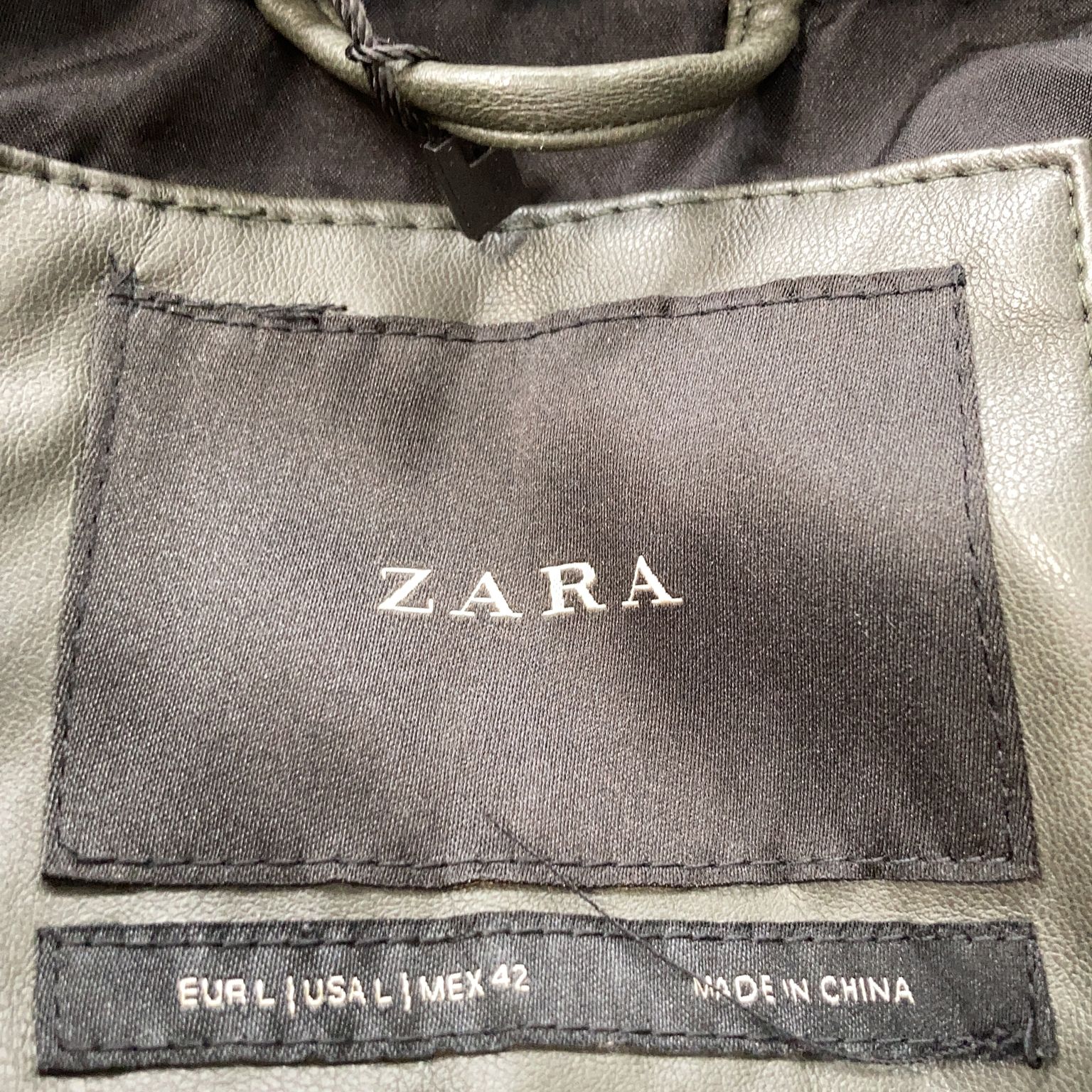 Zara