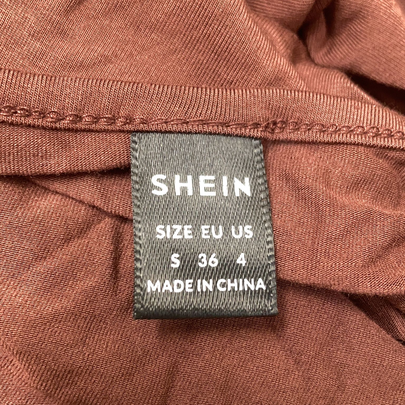 Shein