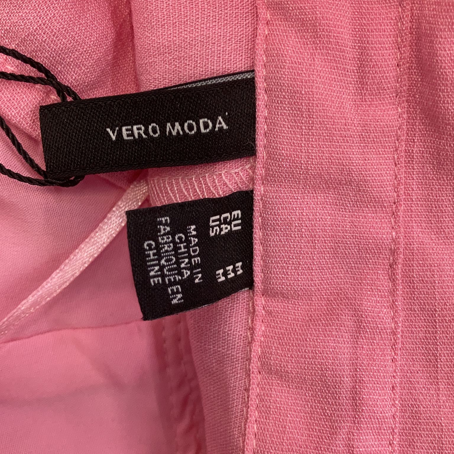 Vero Moda