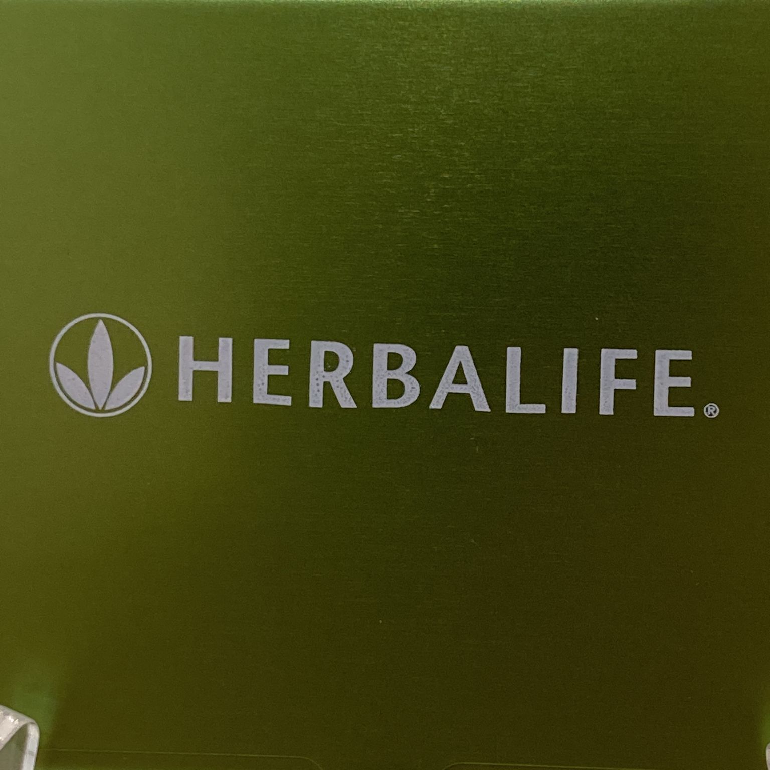 Herbalife