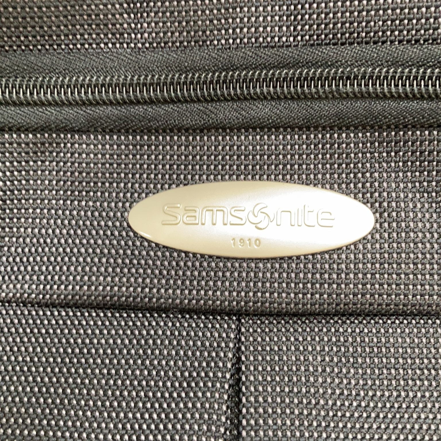 Samsonite