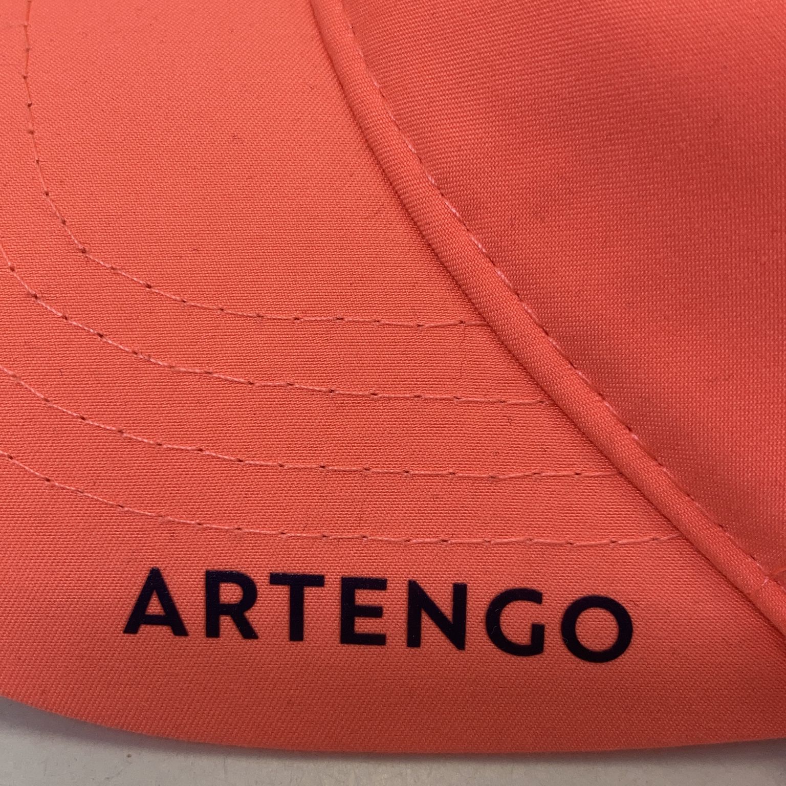 Artengo