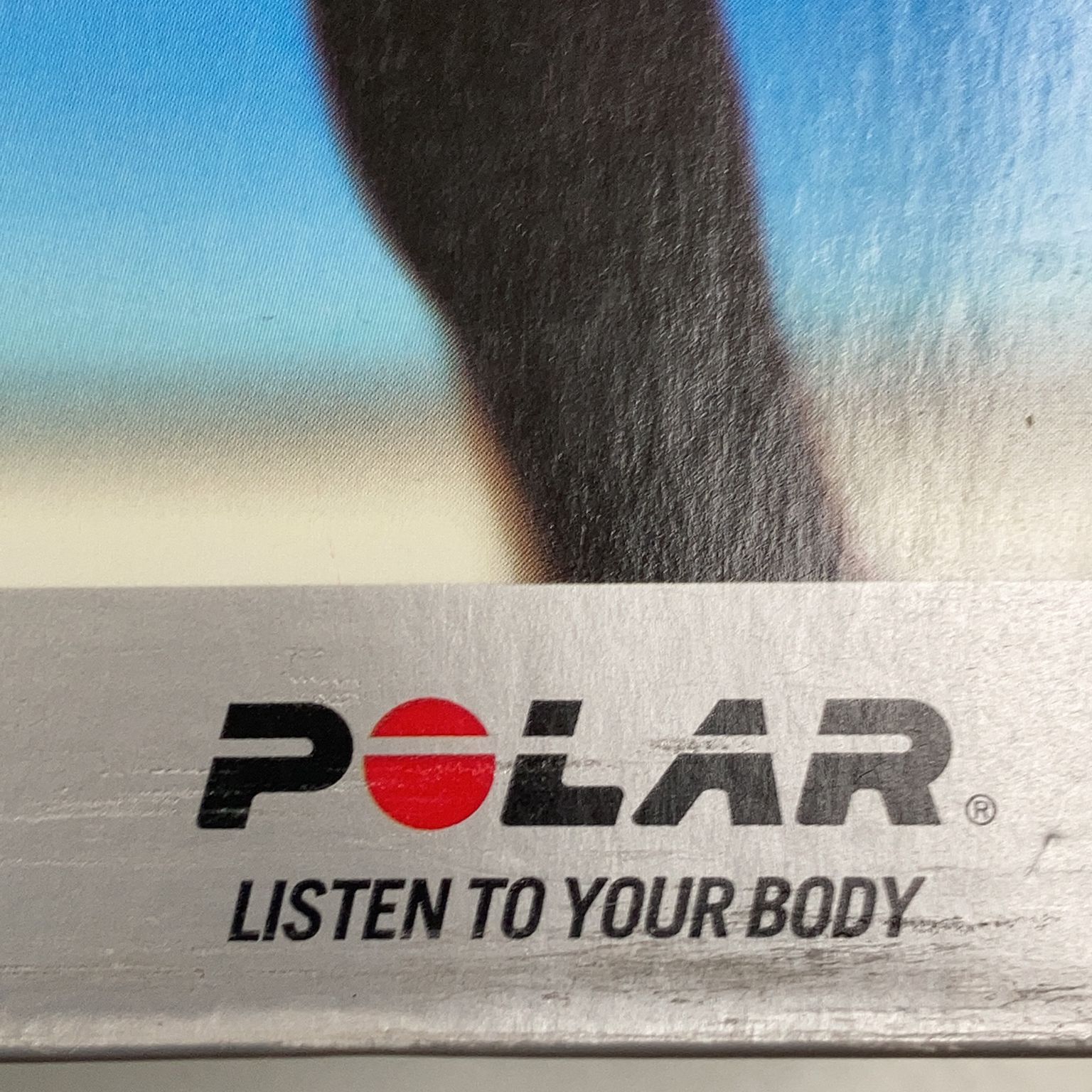 Polar