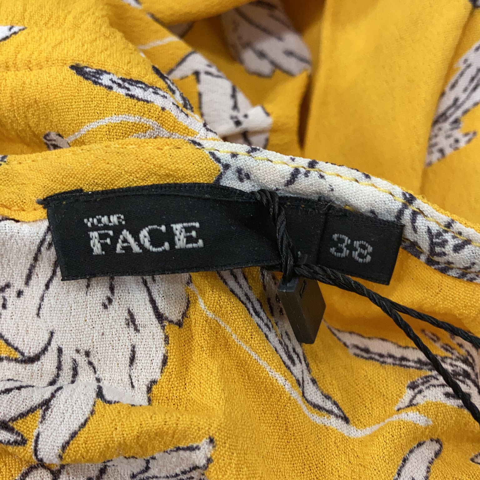 FACE