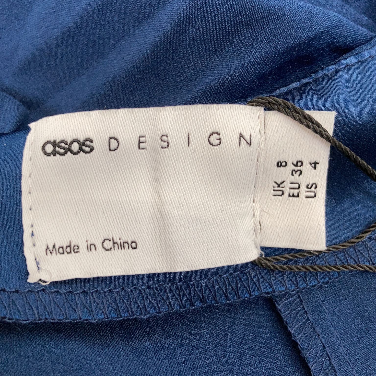 ASOS Design