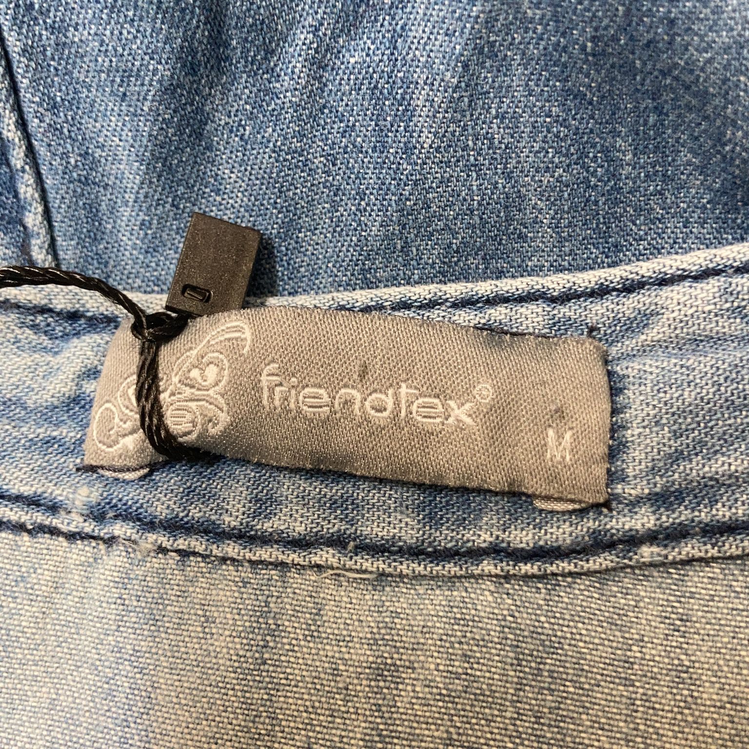 Friendtex