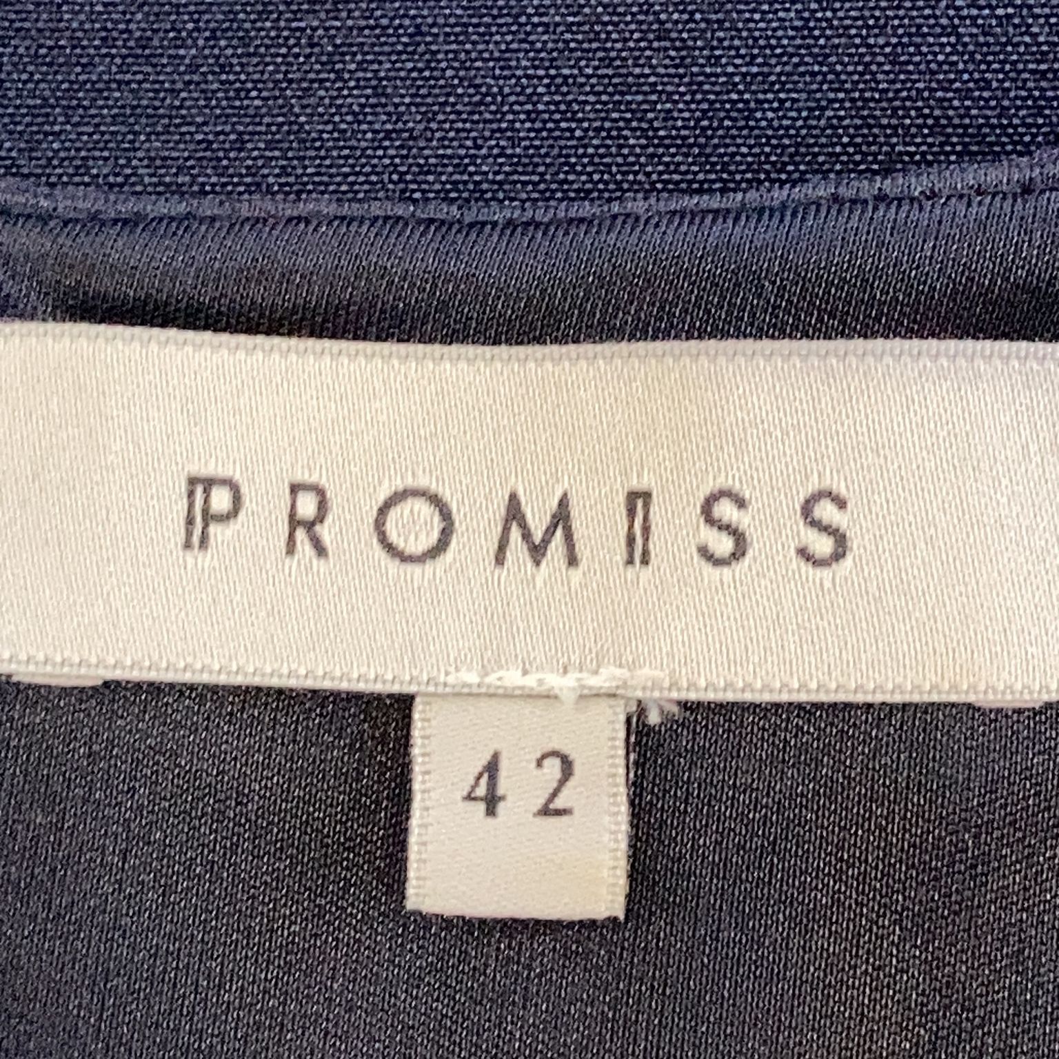 Promiss