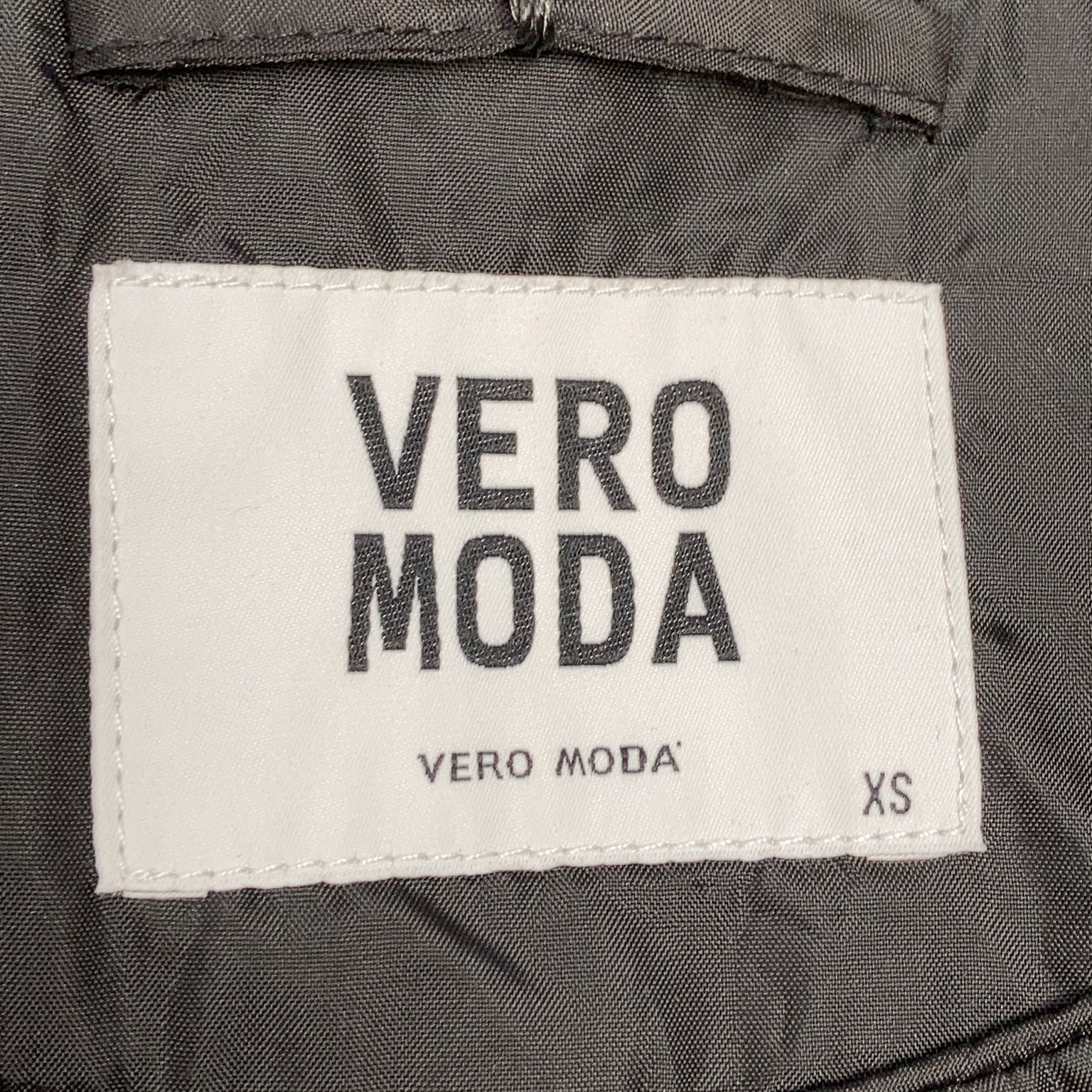 Vero Moda