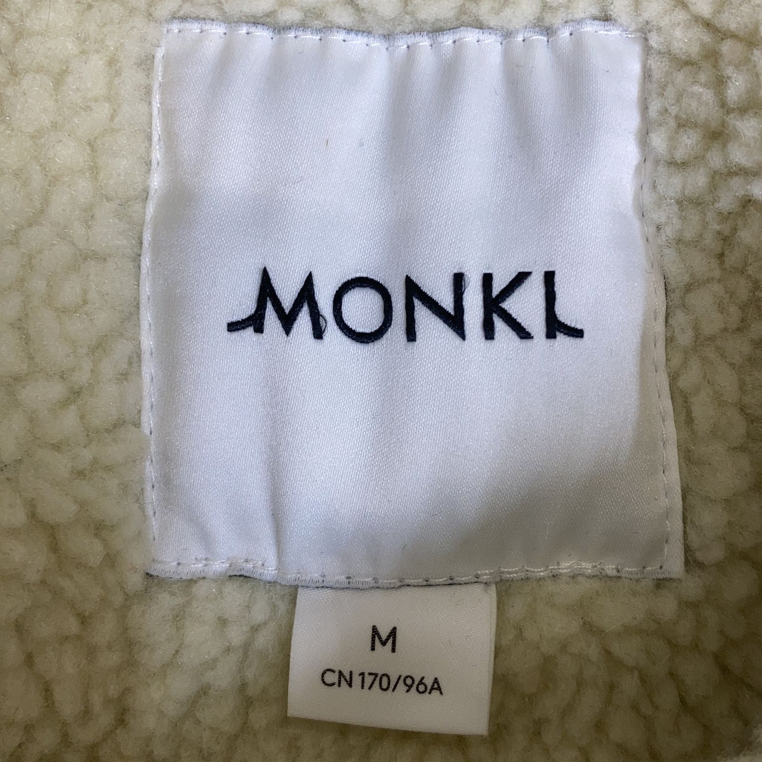 Monki