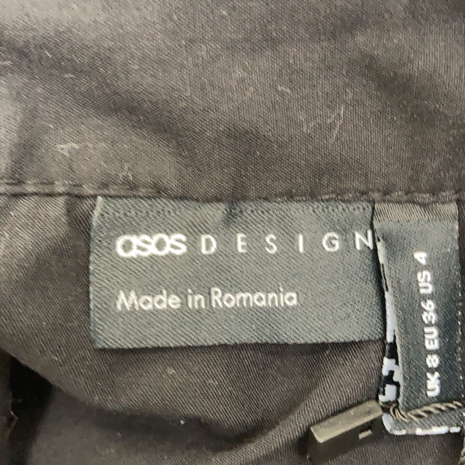 ASOS Design