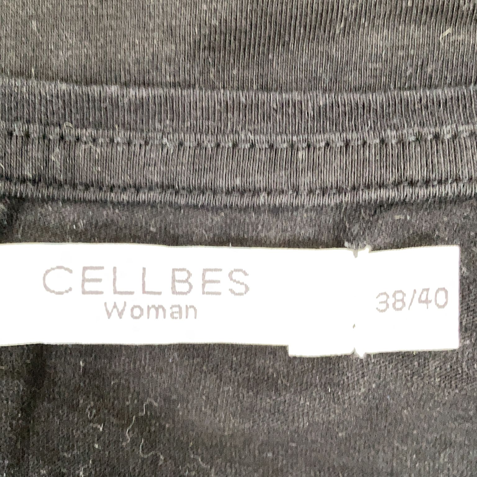 Cellbes Woman