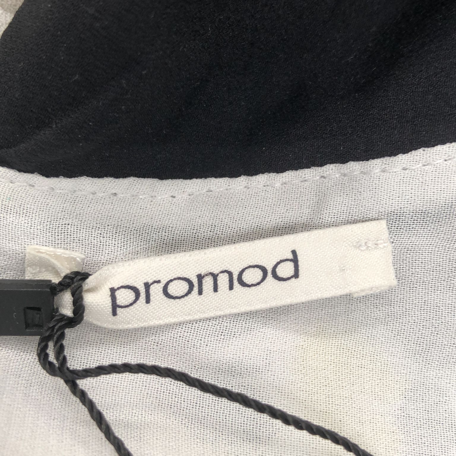 Promod