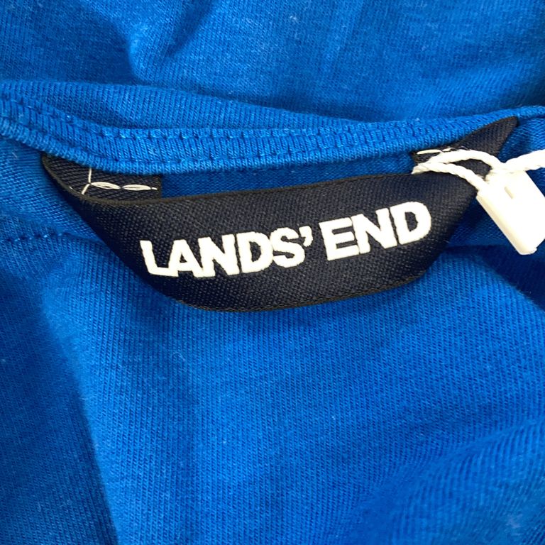 Lands' End