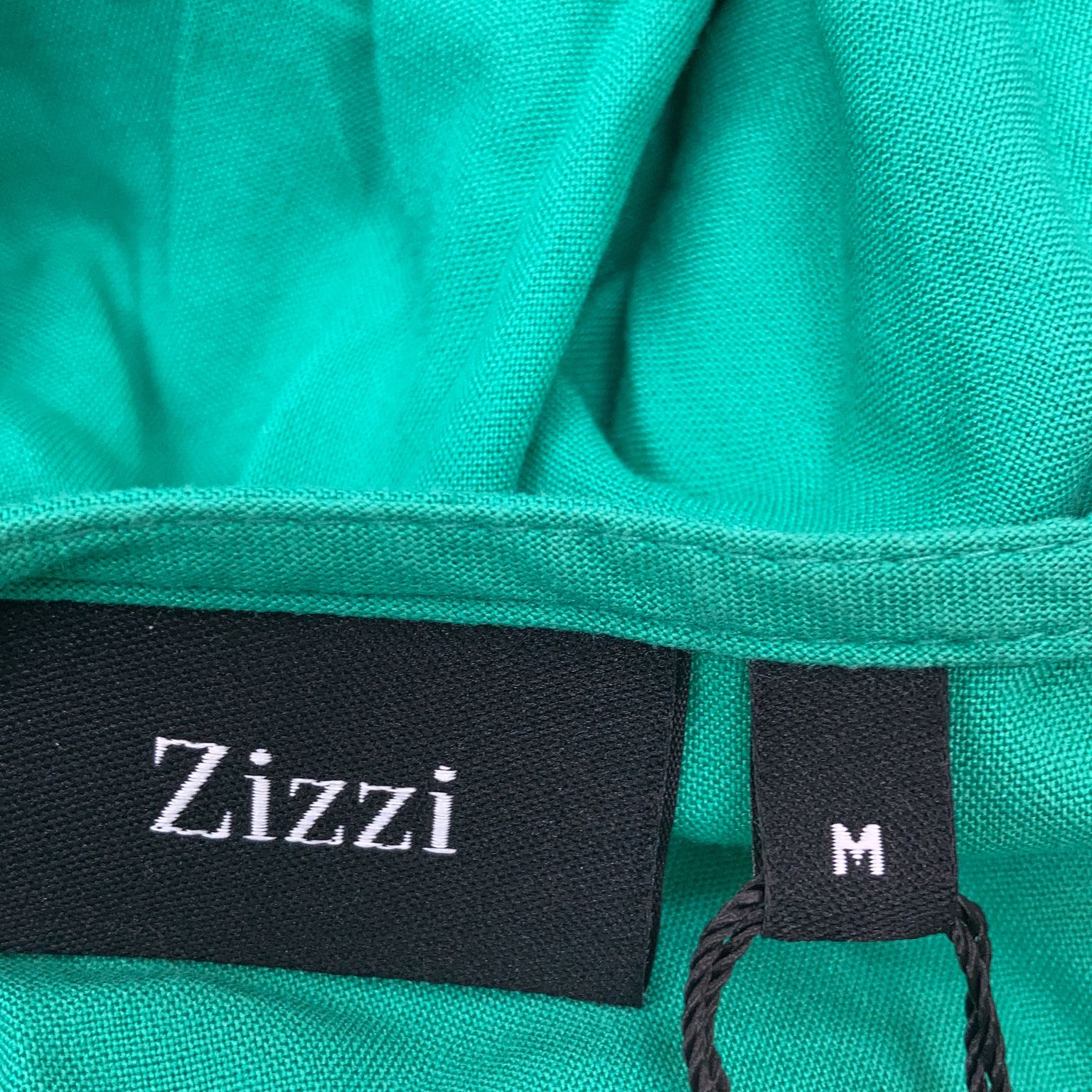 Zizzi