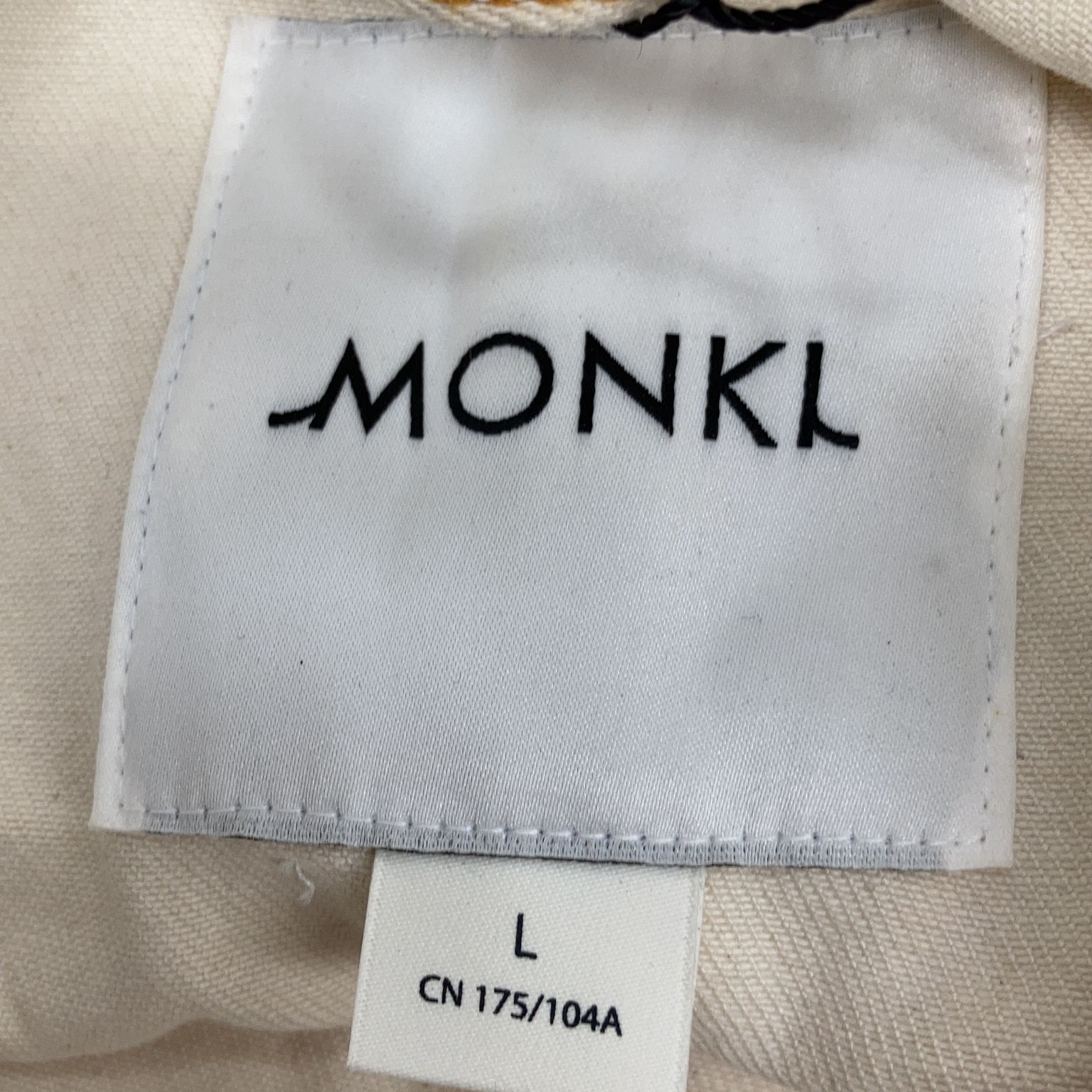 Monki