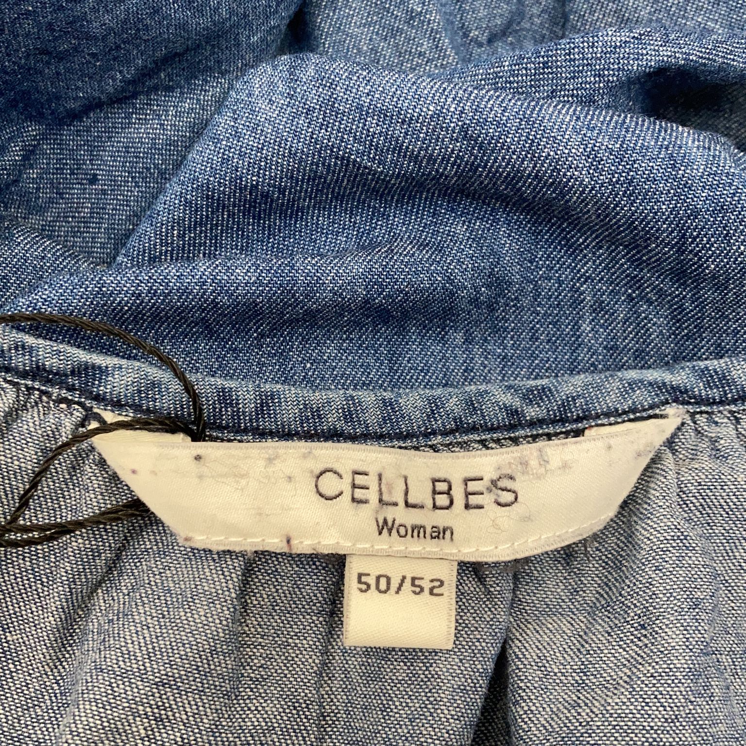 Cellbes