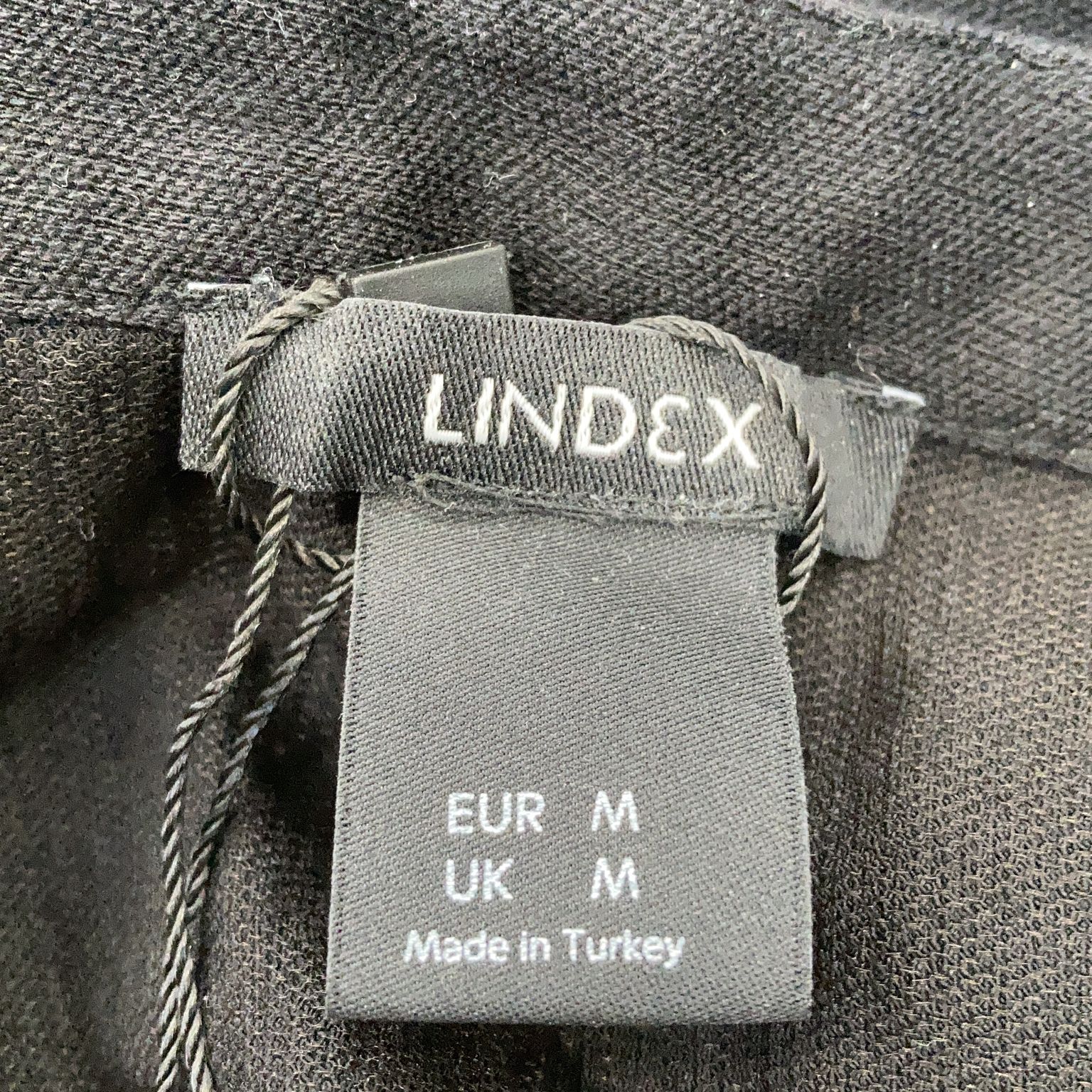 Lindex