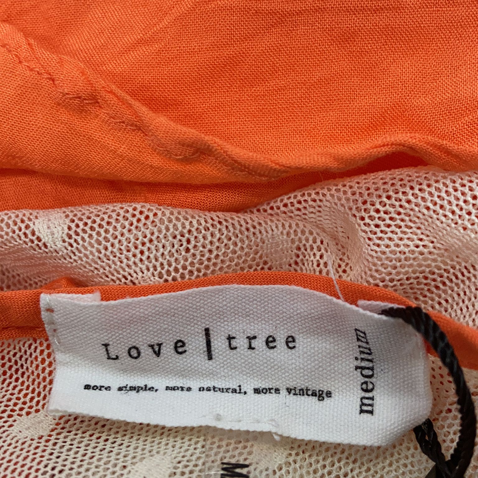 Love Tree