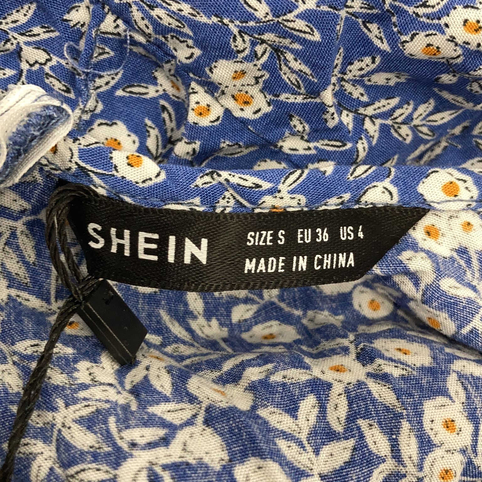 Shein