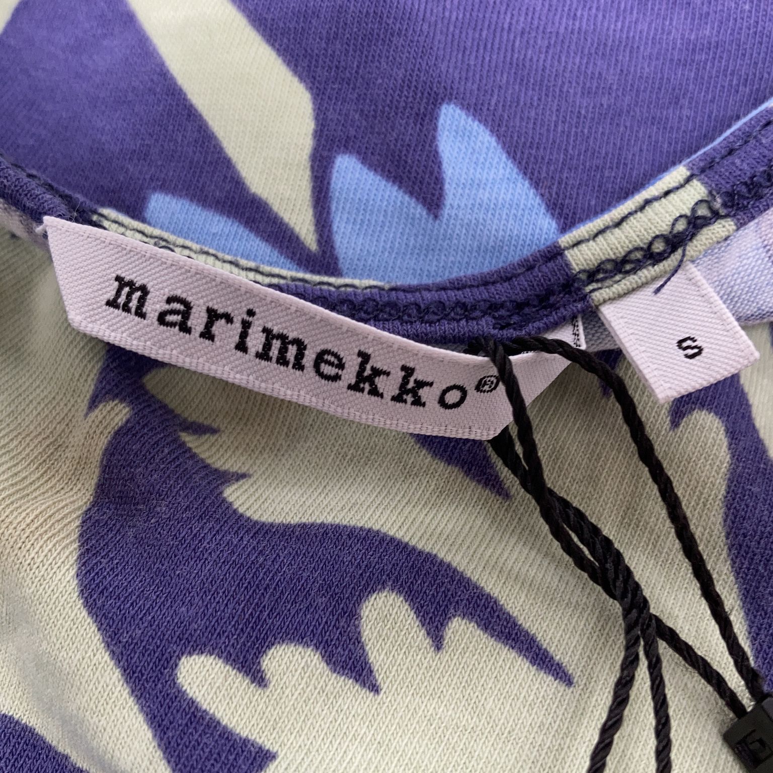 Marimekko