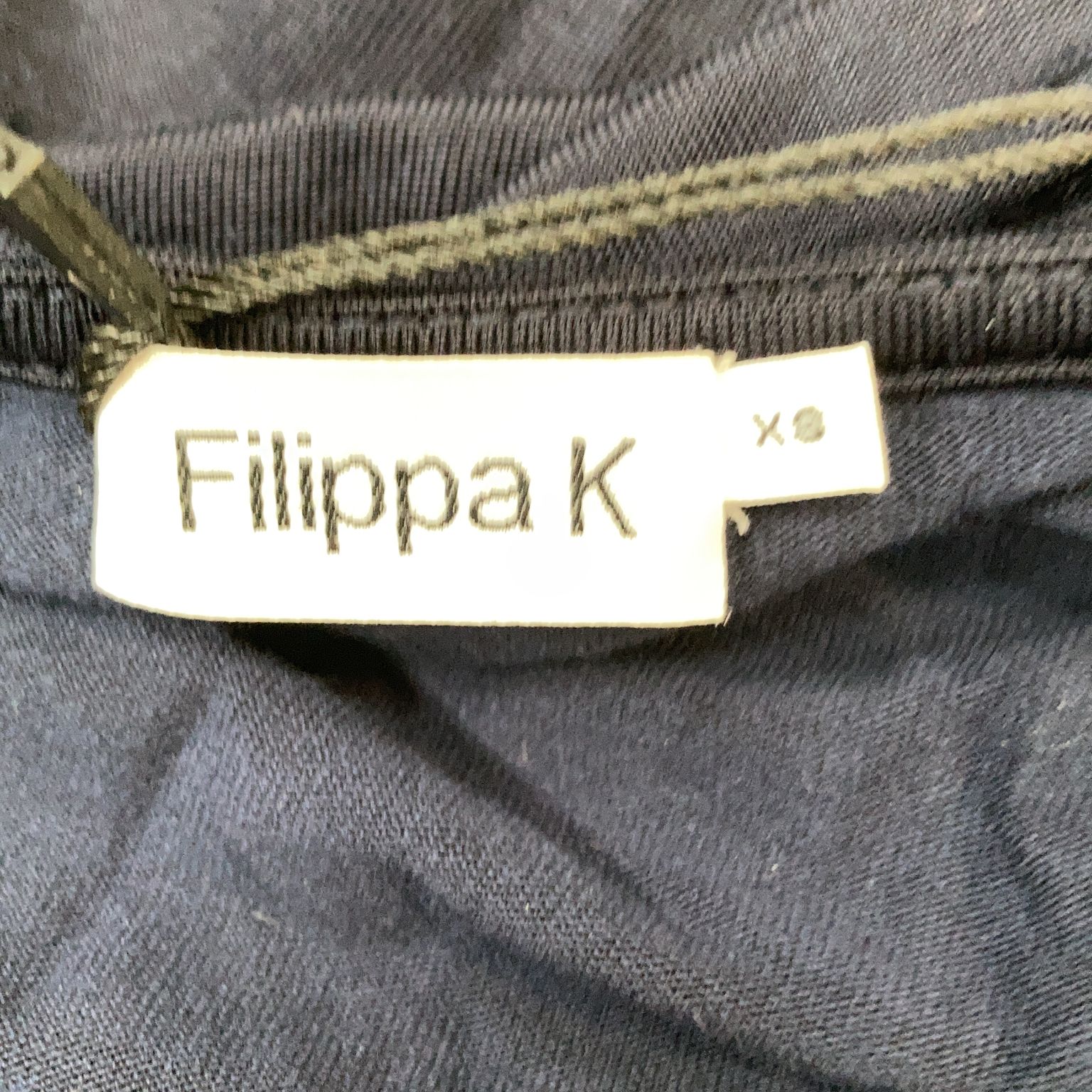 Filippa K