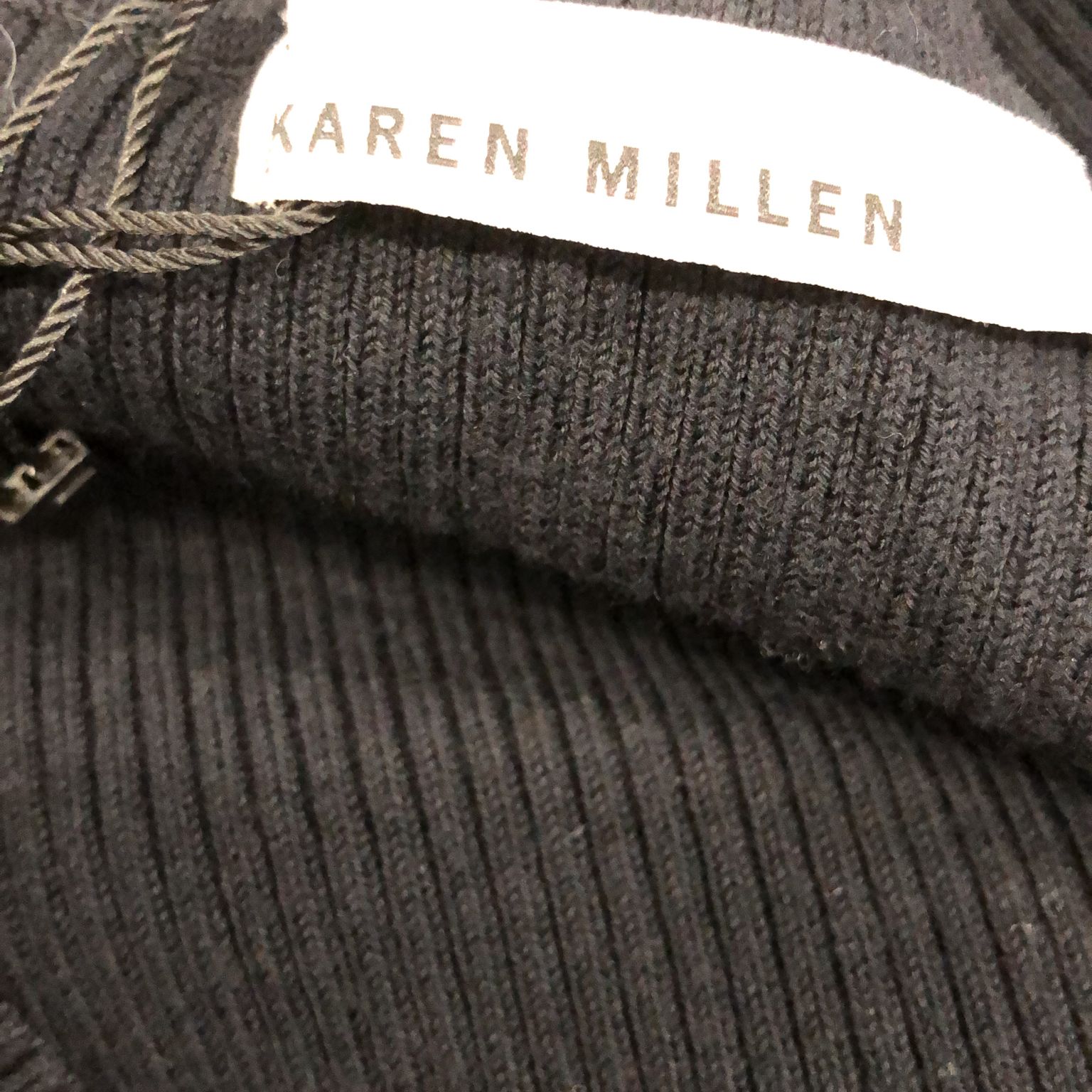 Karen Millen