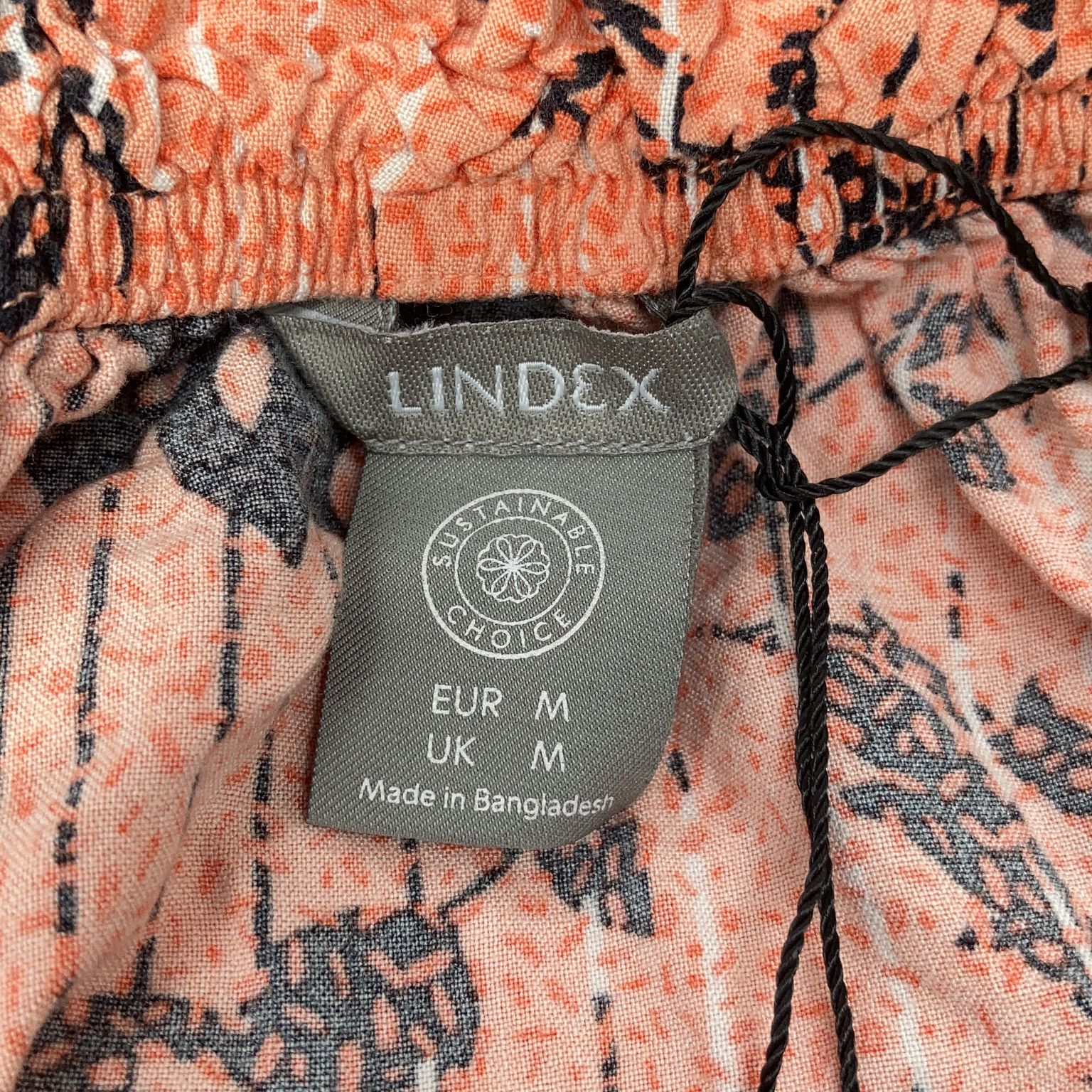 Lindex