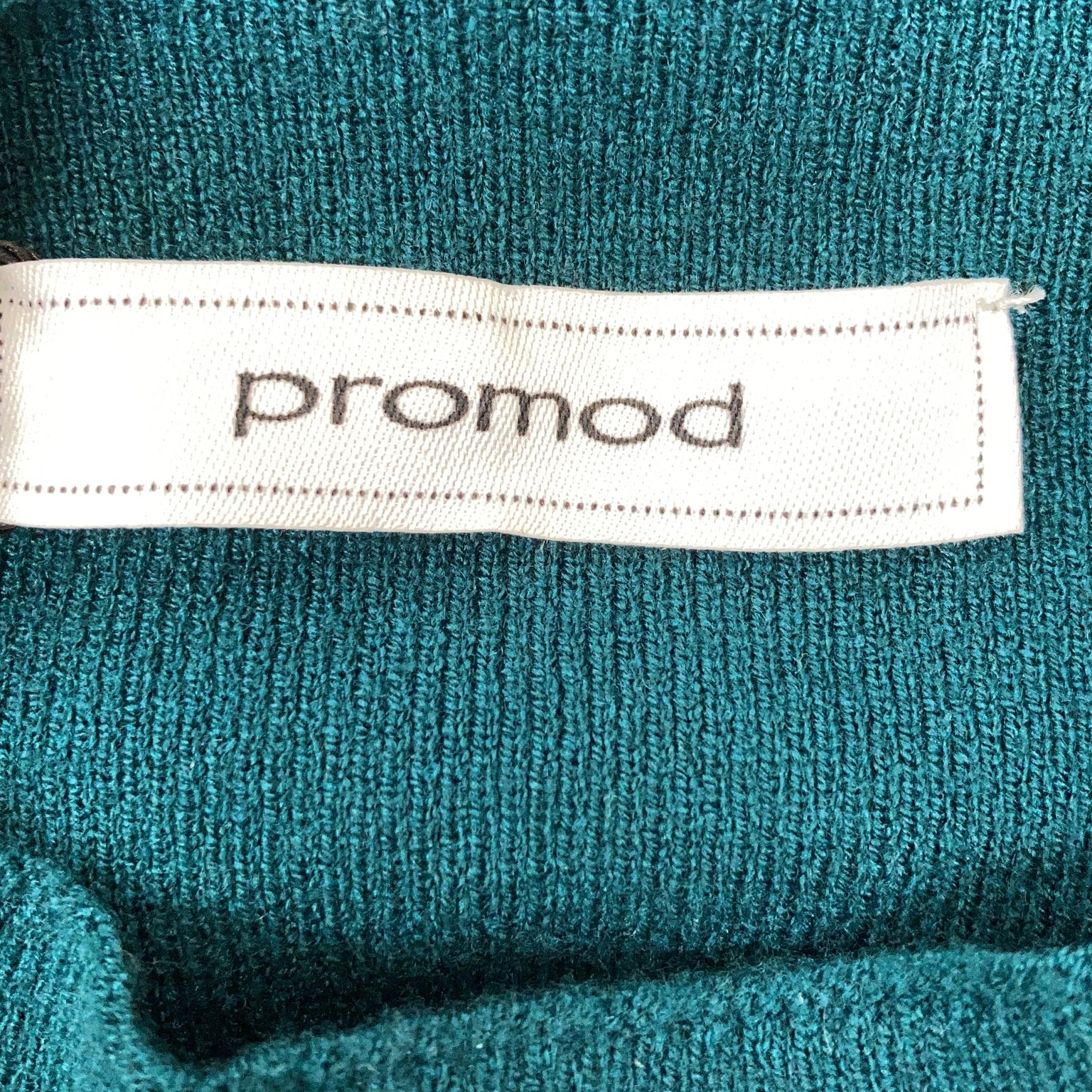 Promod